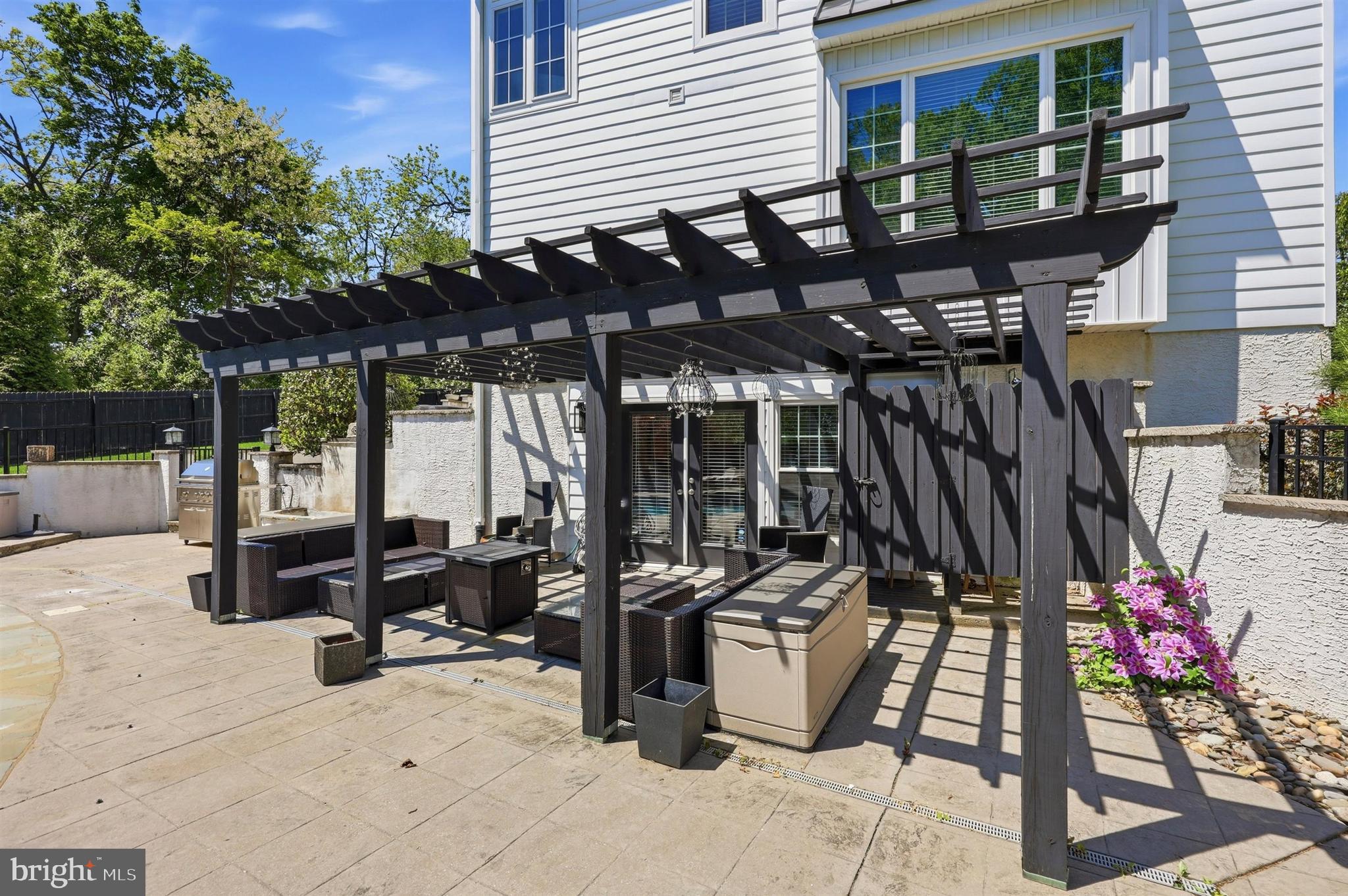 1202 CULBERTSON CIRCLE