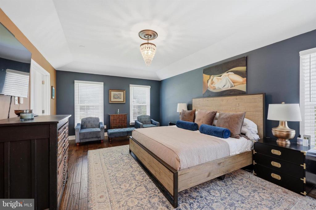 1202 CULBERTSON CIRCLE