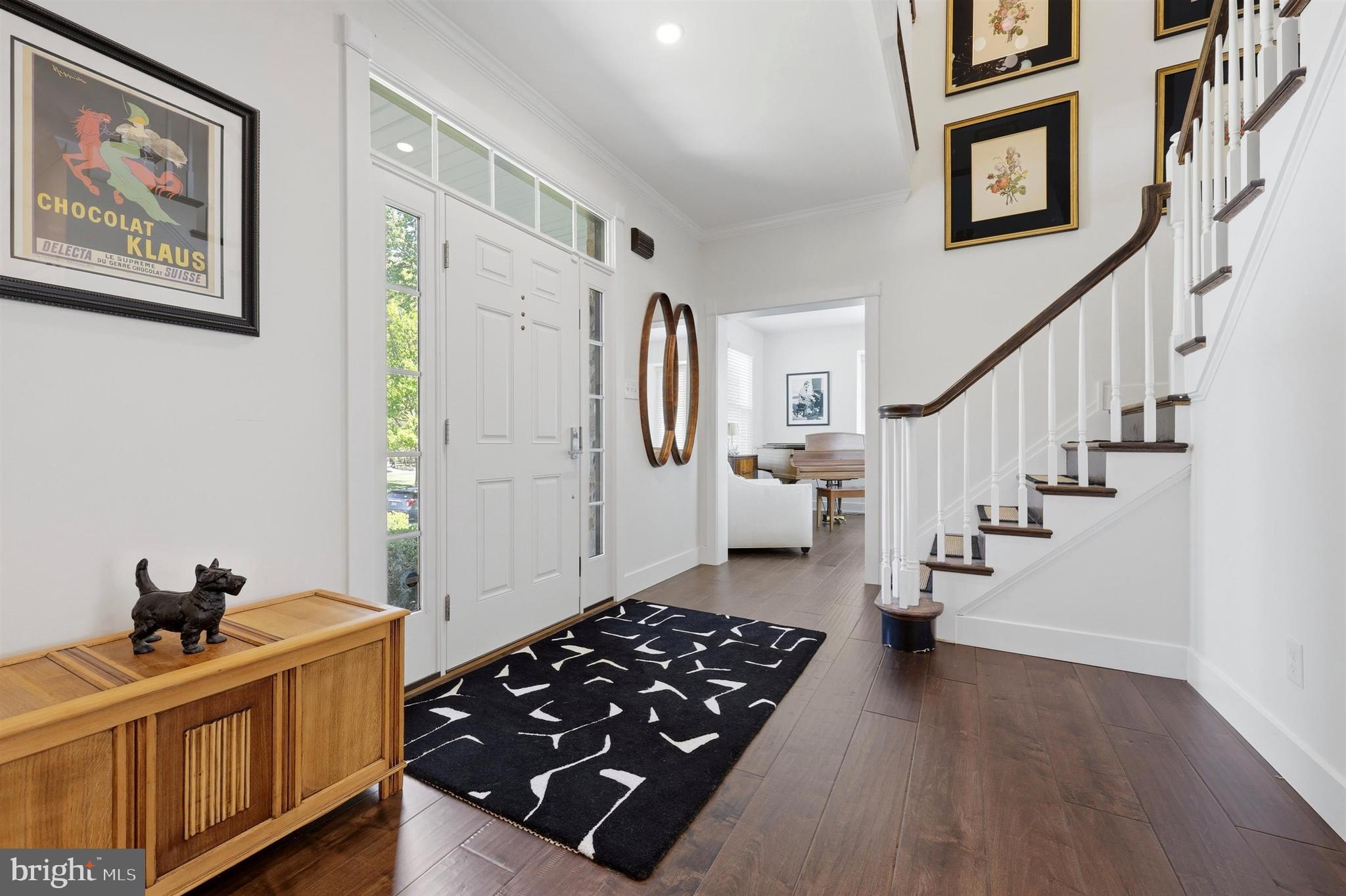 1202 CULBERTSON CIRCLE