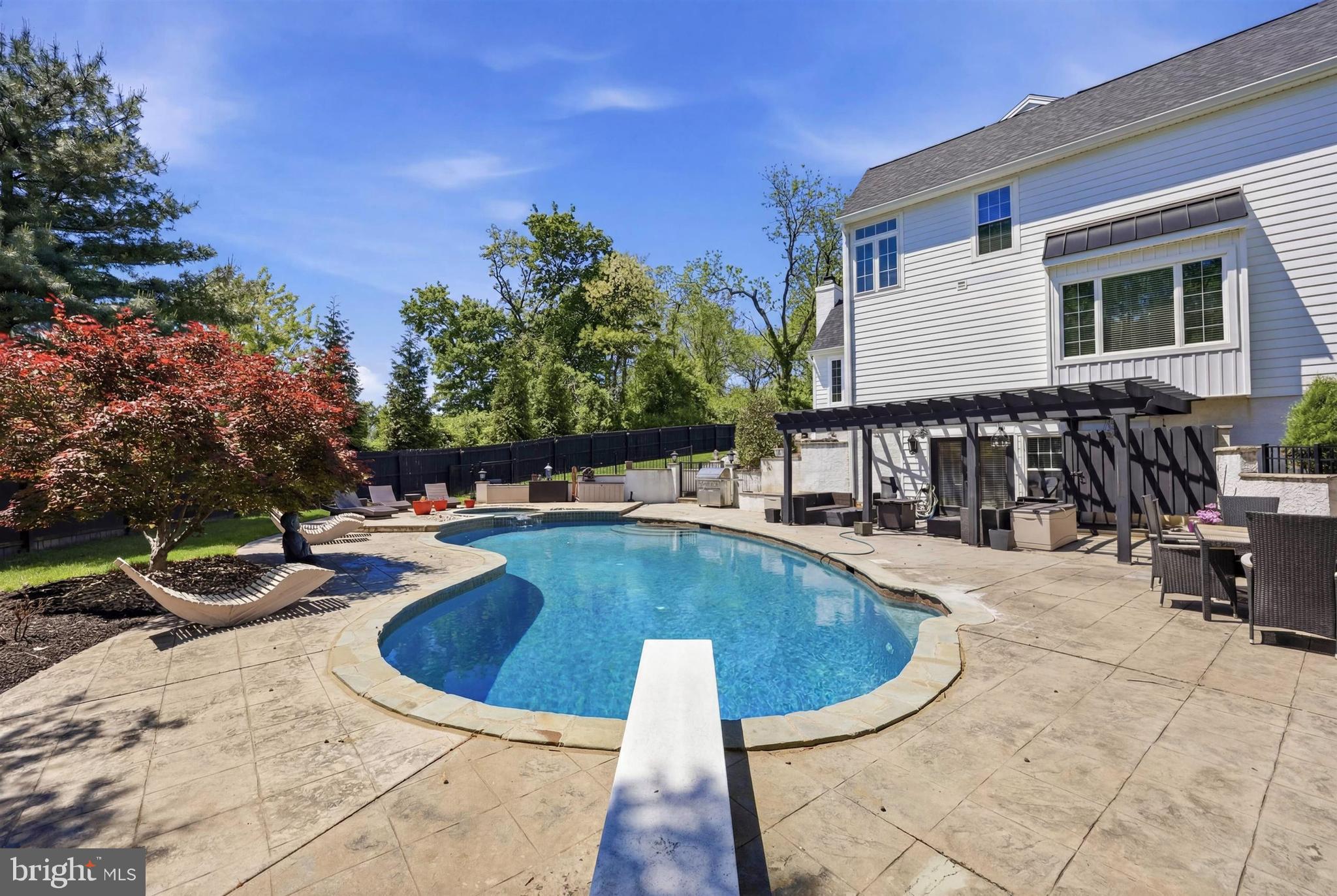 1202 CULBERTSON CIRCLE