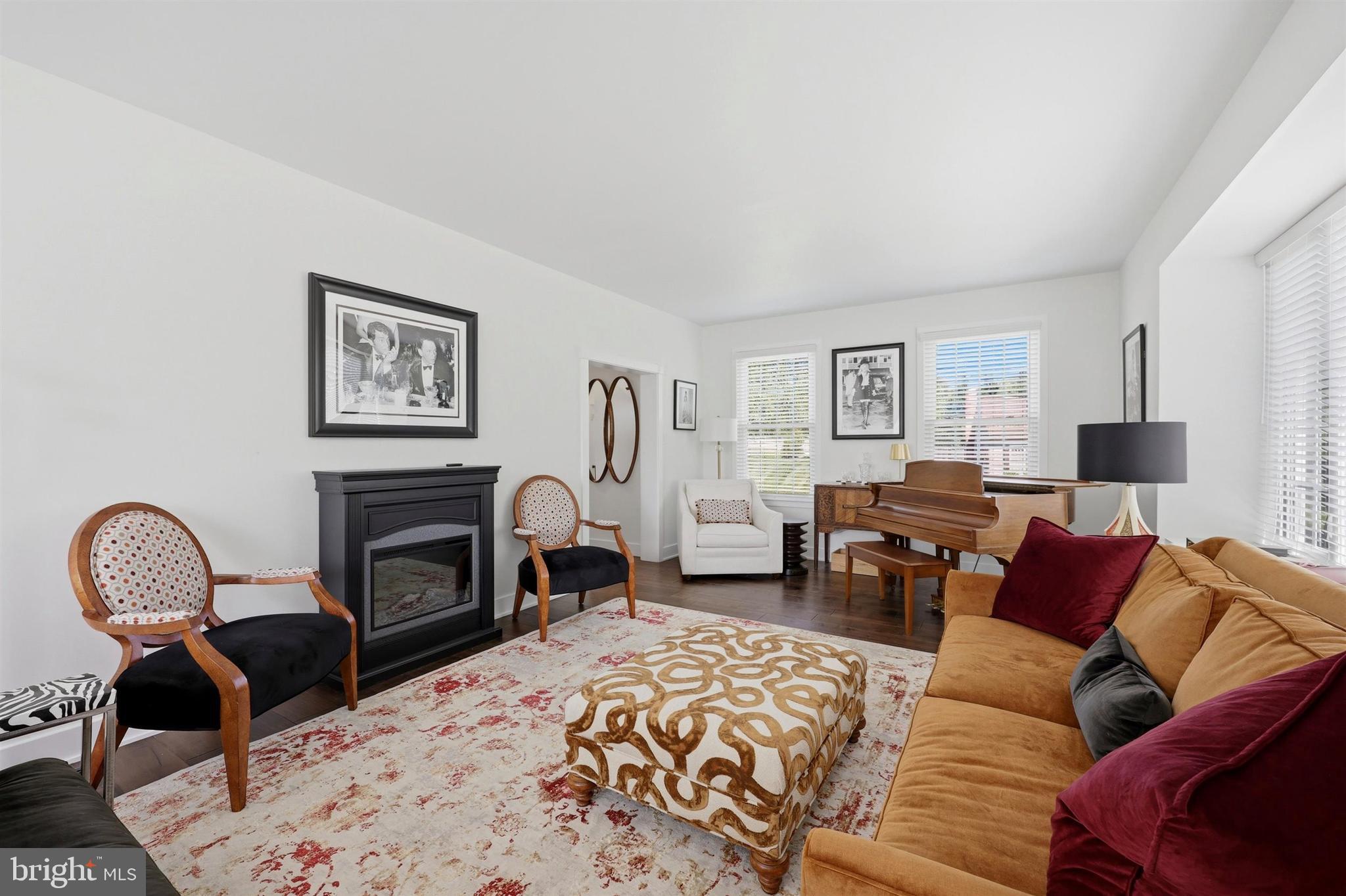 1202 CULBERTSON CIRCLE