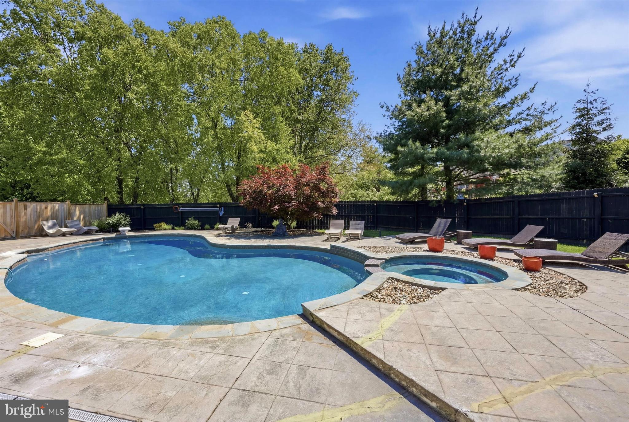 1202 CULBERTSON CIRCLE