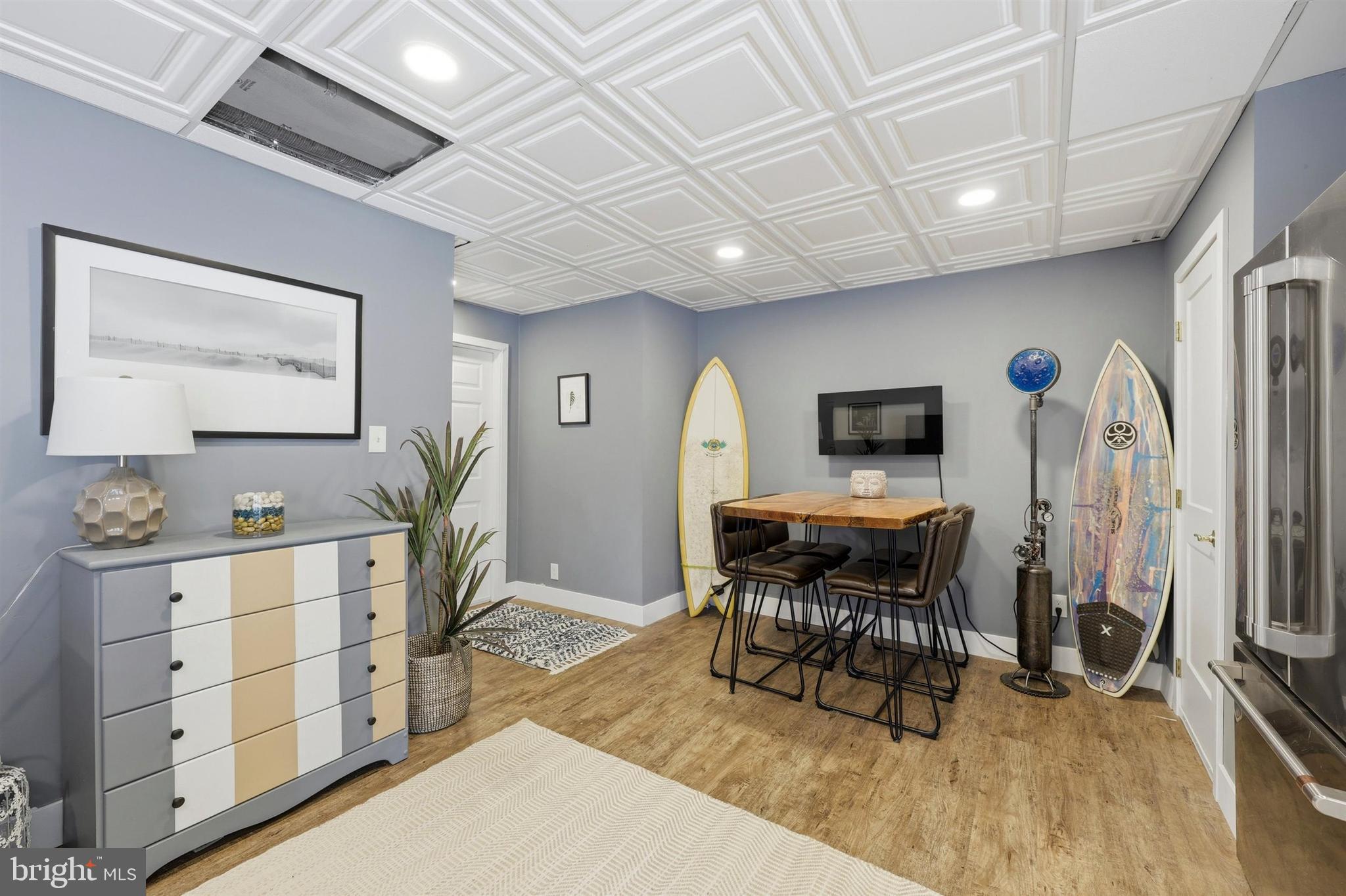 1202 CULBERTSON CIRCLE