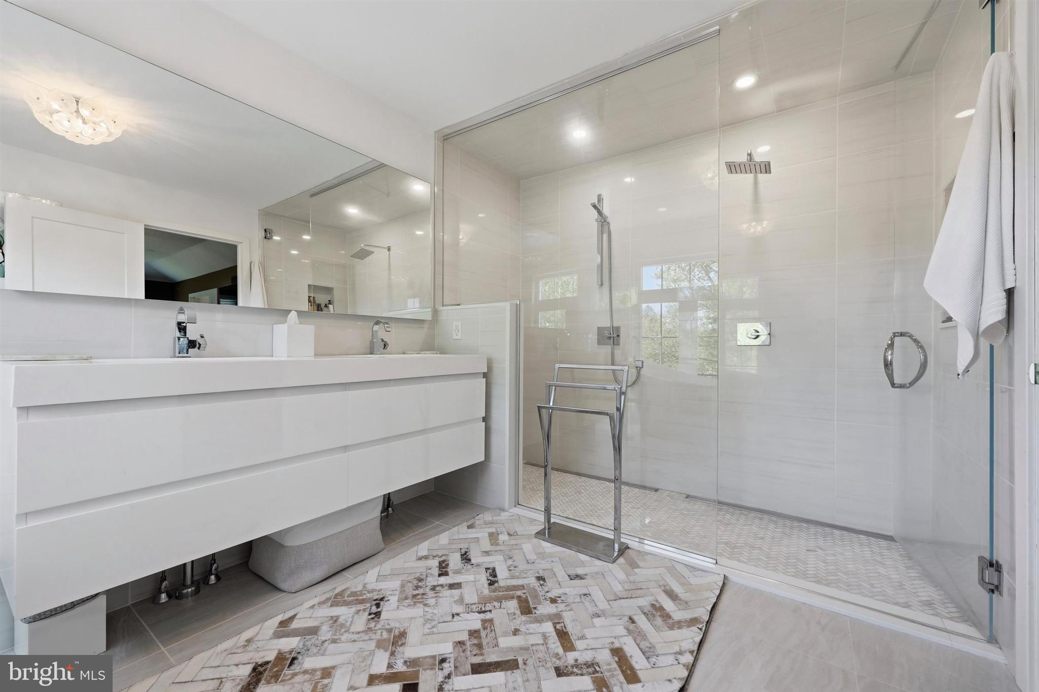 1202 CULBERTSON CIRCLE
