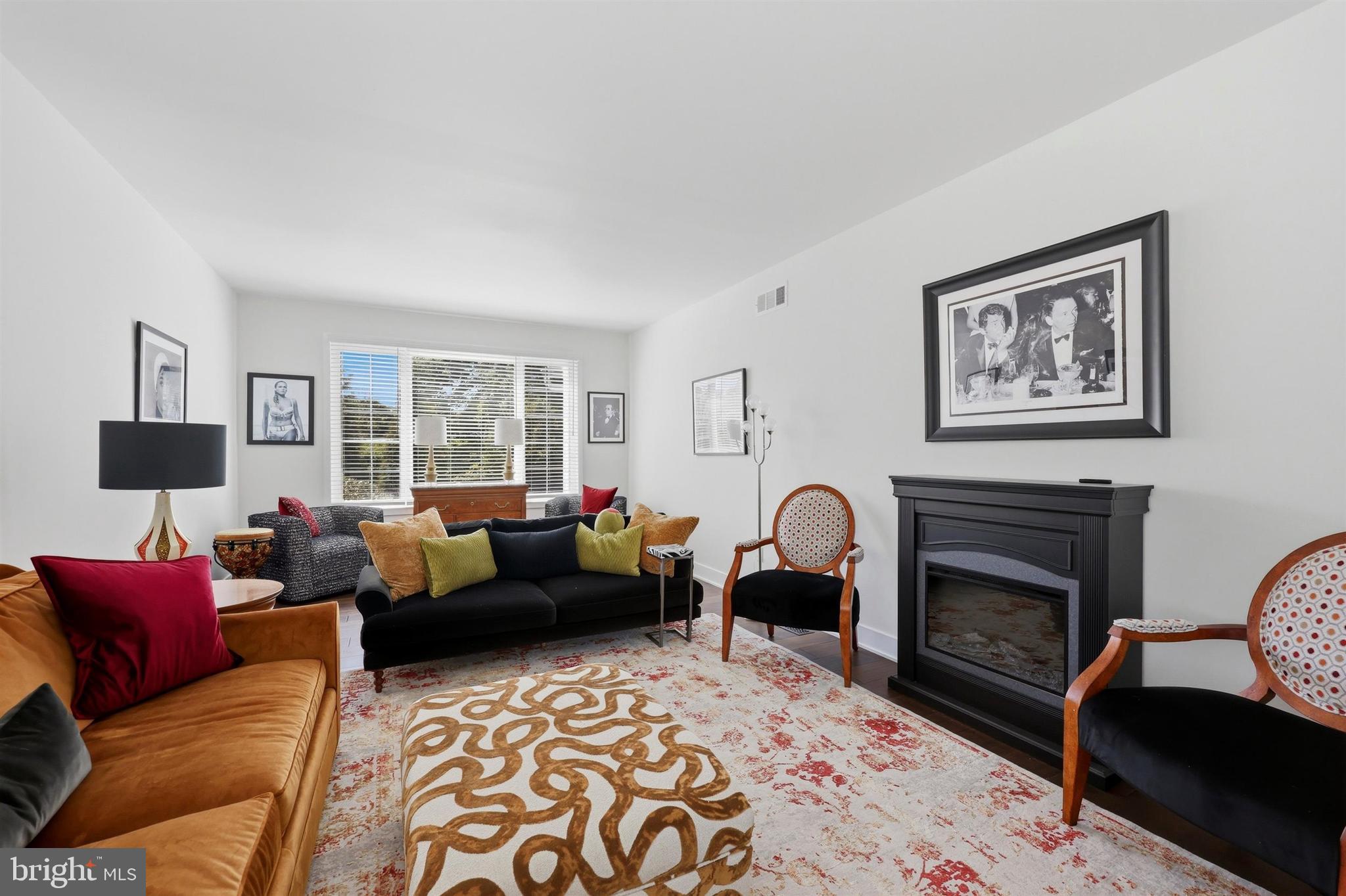 1202 CULBERTSON CIRCLE