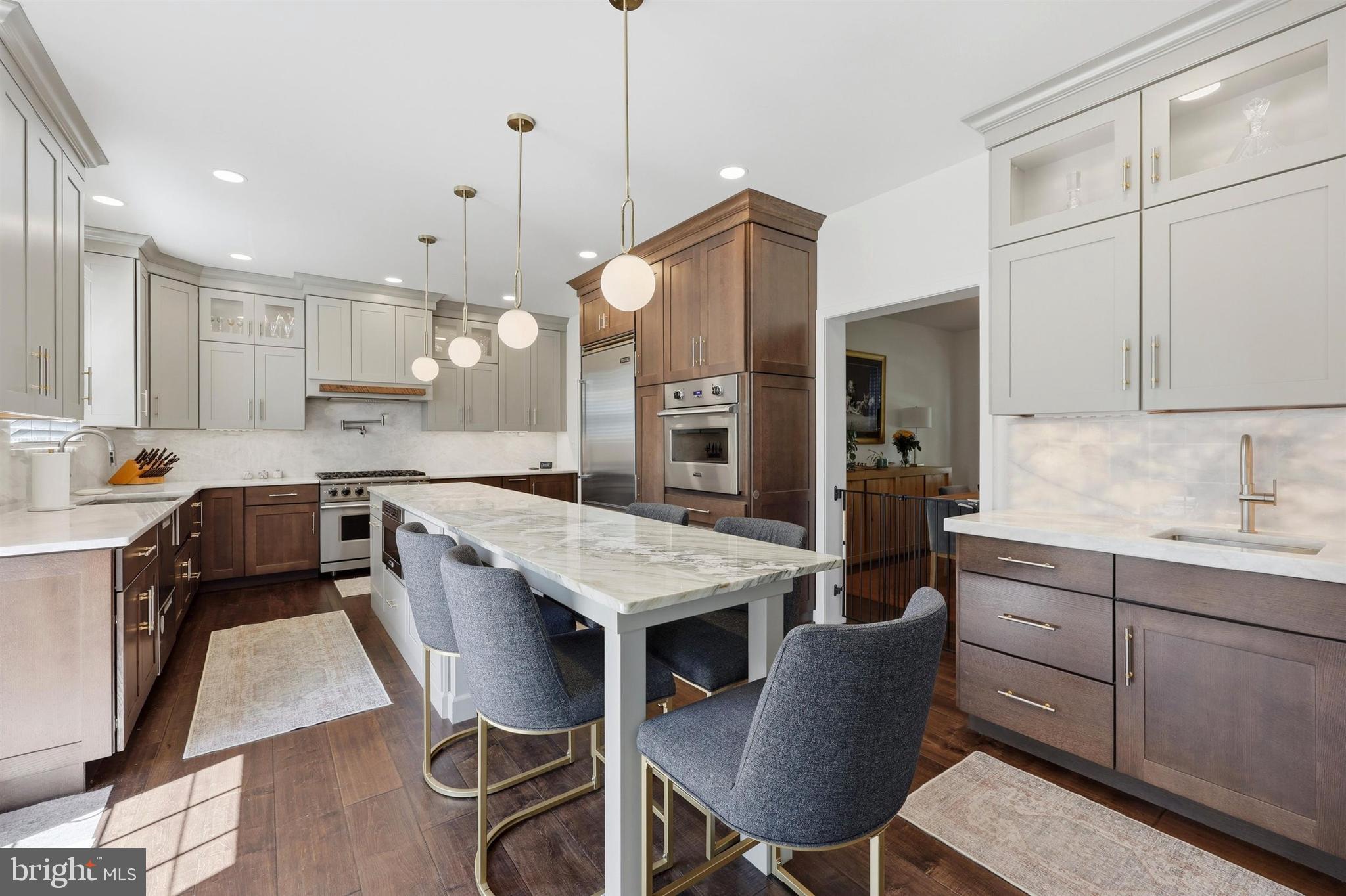 1202 CULBERTSON CIRCLE