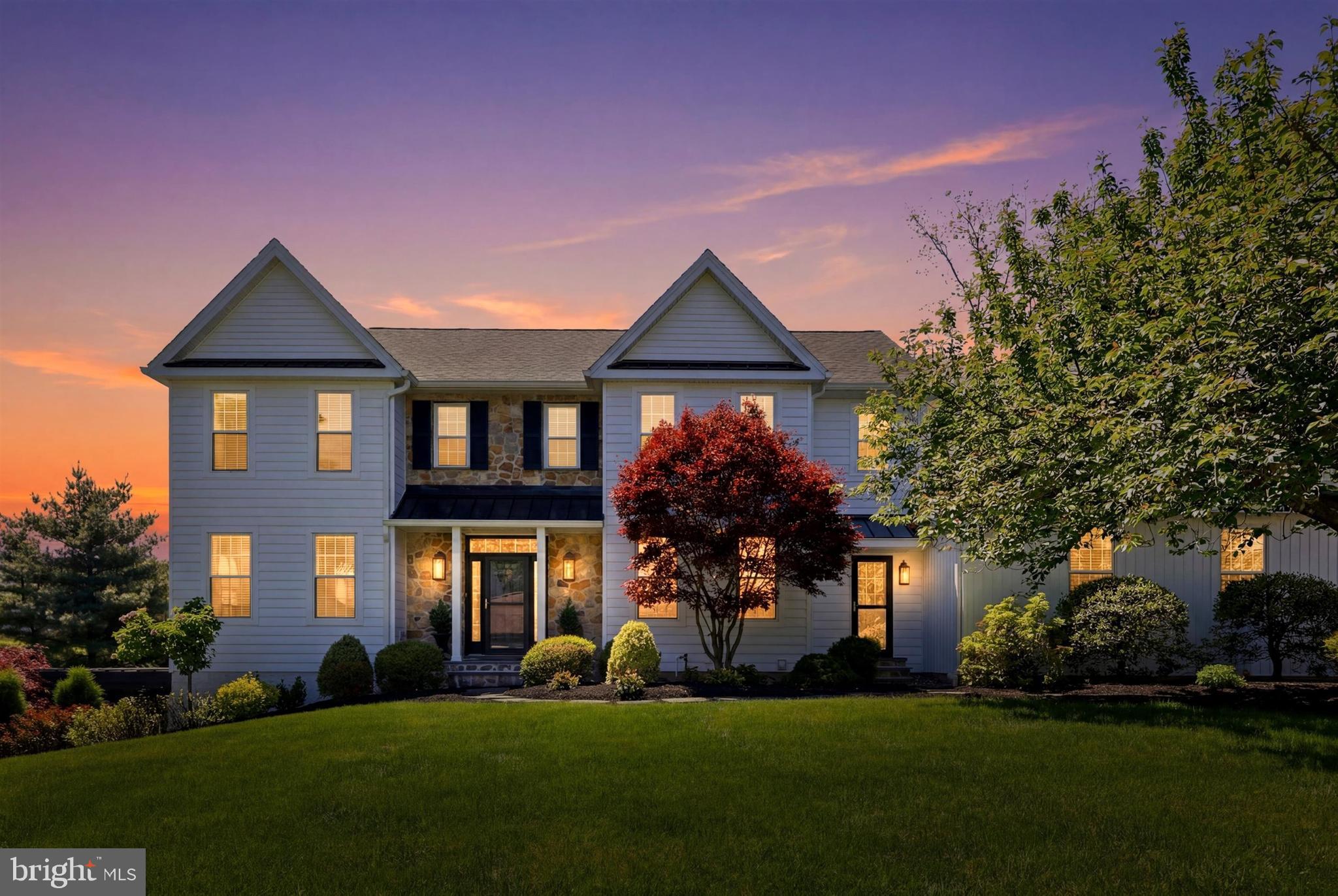 1202 CULBERTSON CIRCLE