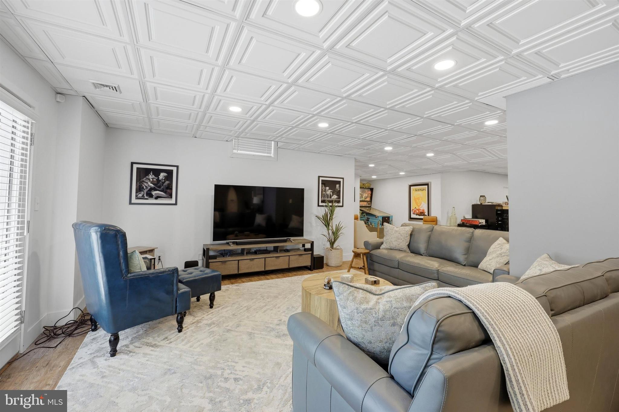 1202 CULBERTSON CIRCLE