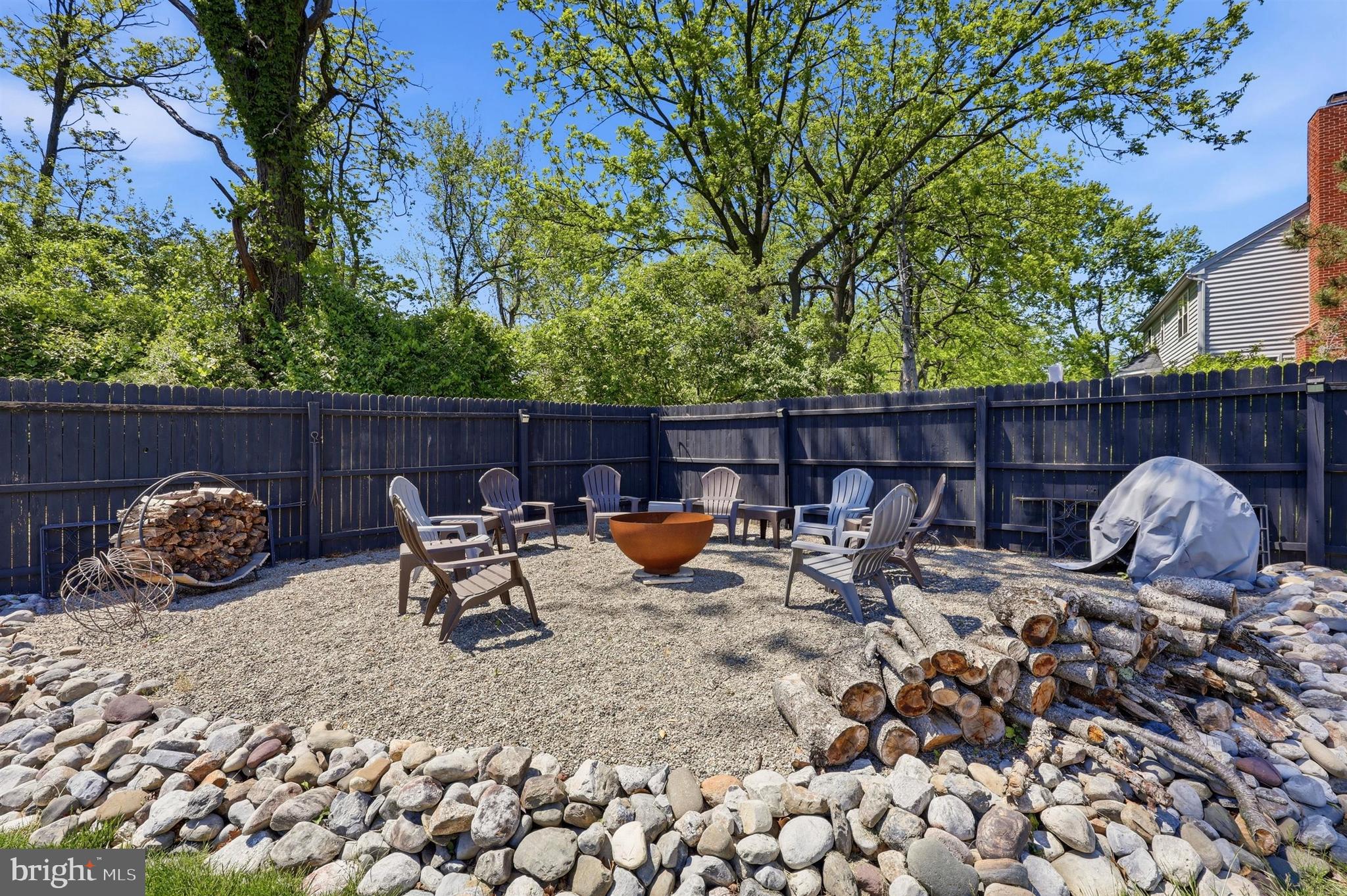 1202 CULBERTSON CIRCLE