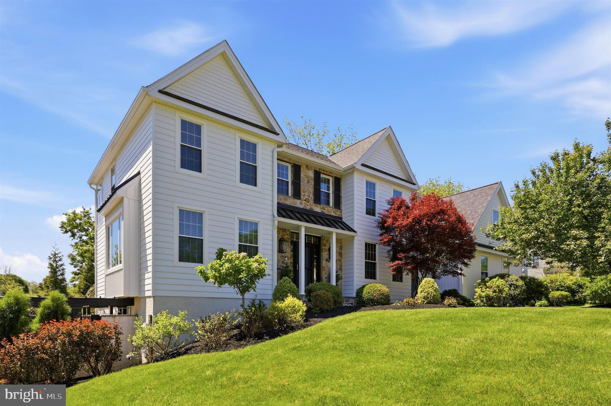 1202 CULBERTSON CIRCLE