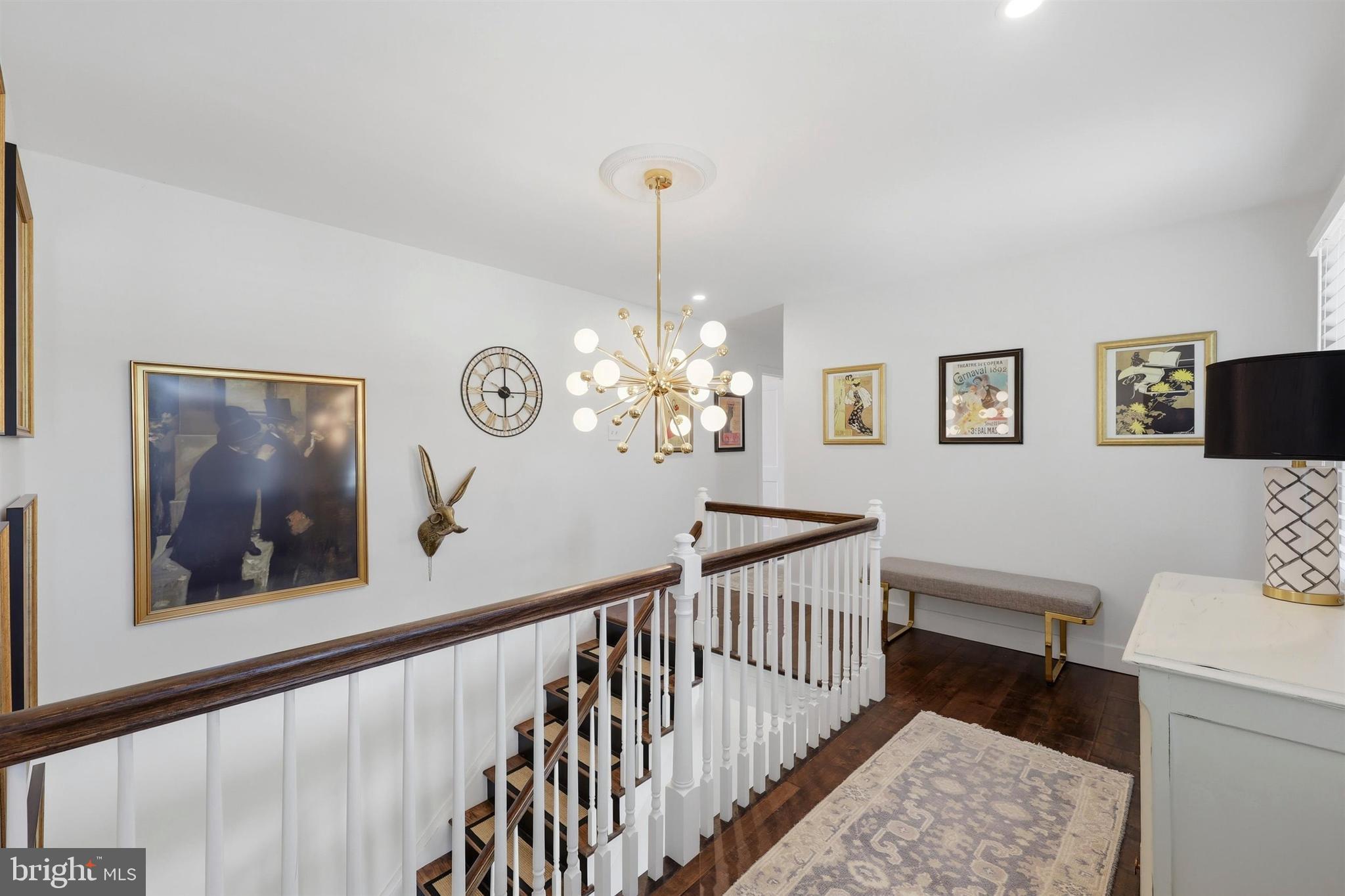 1202 CULBERTSON CIRCLE
