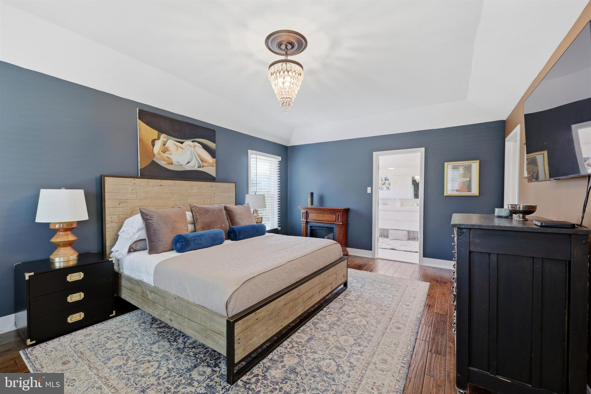 1202 CULBERTSON CIRCLE