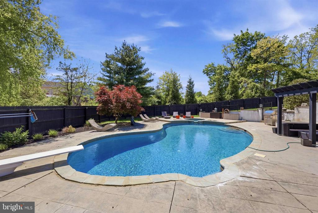 1202 CULBERTSON CIRCLE