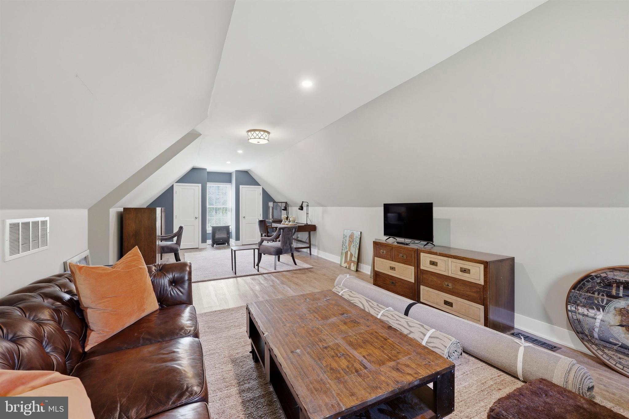 1202 CULBERTSON CIRCLE