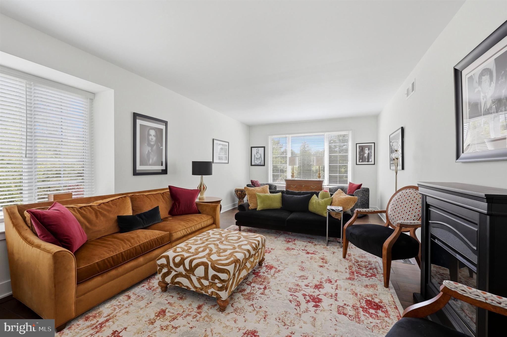 1202 CULBERTSON CIRCLE