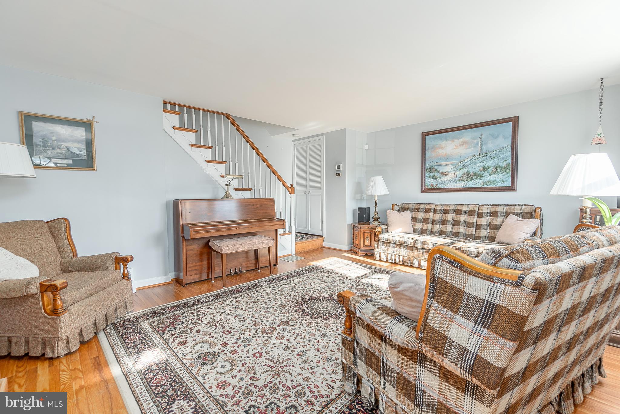 814 SHEFFIELD DRIVE