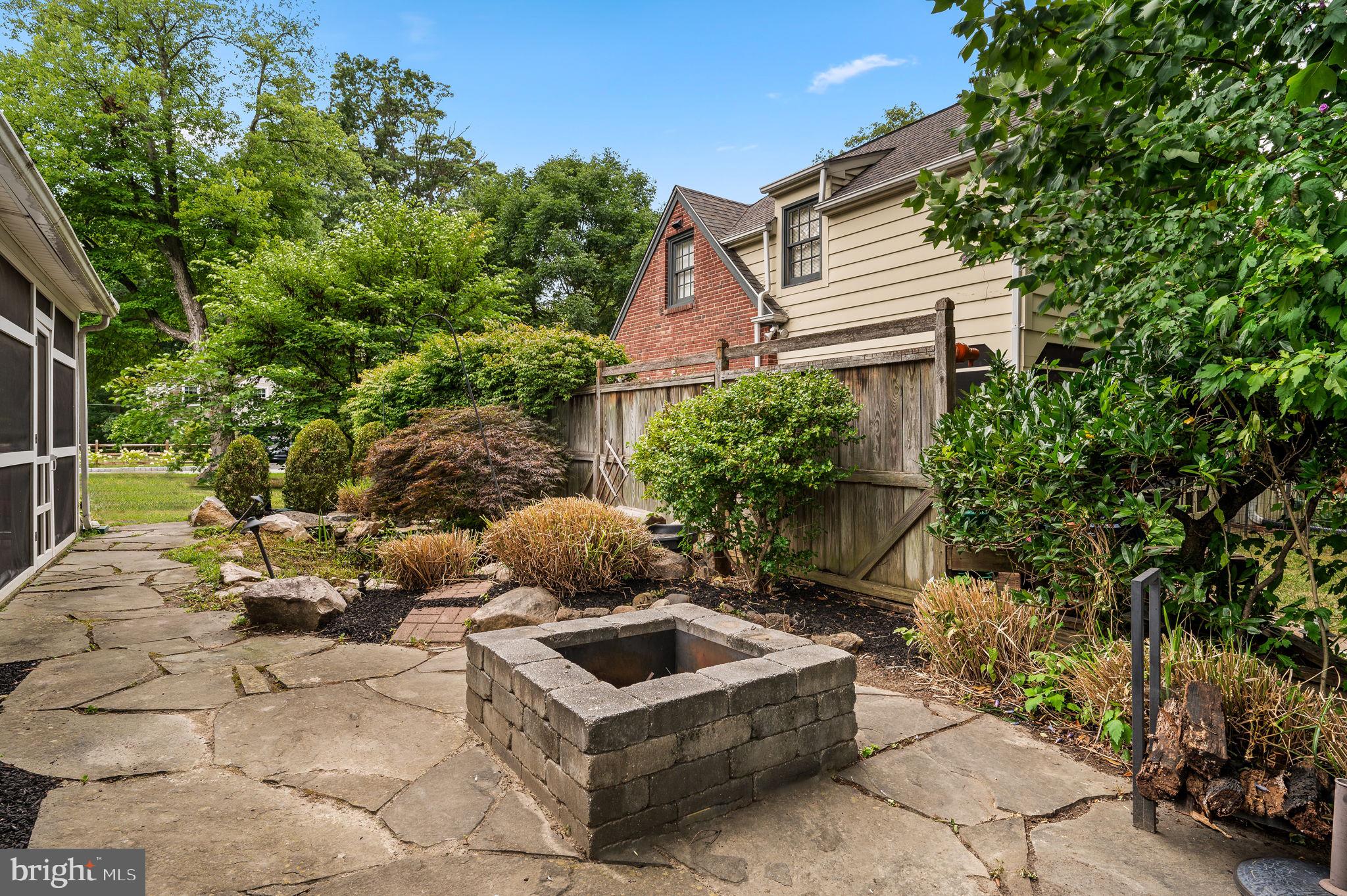 408 E COUNTRY CLUB LANE