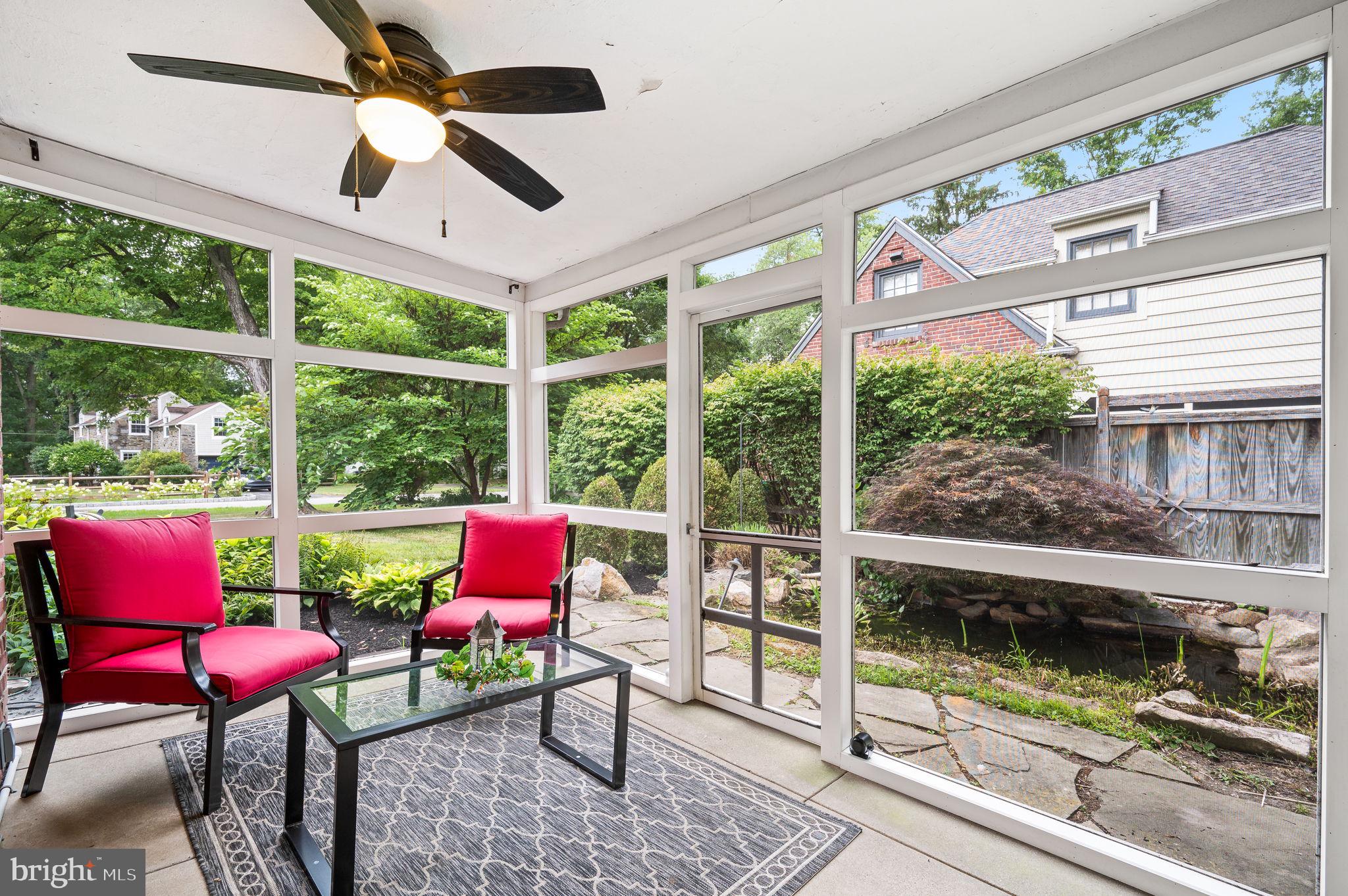 408 E COUNTRY CLUB LANE