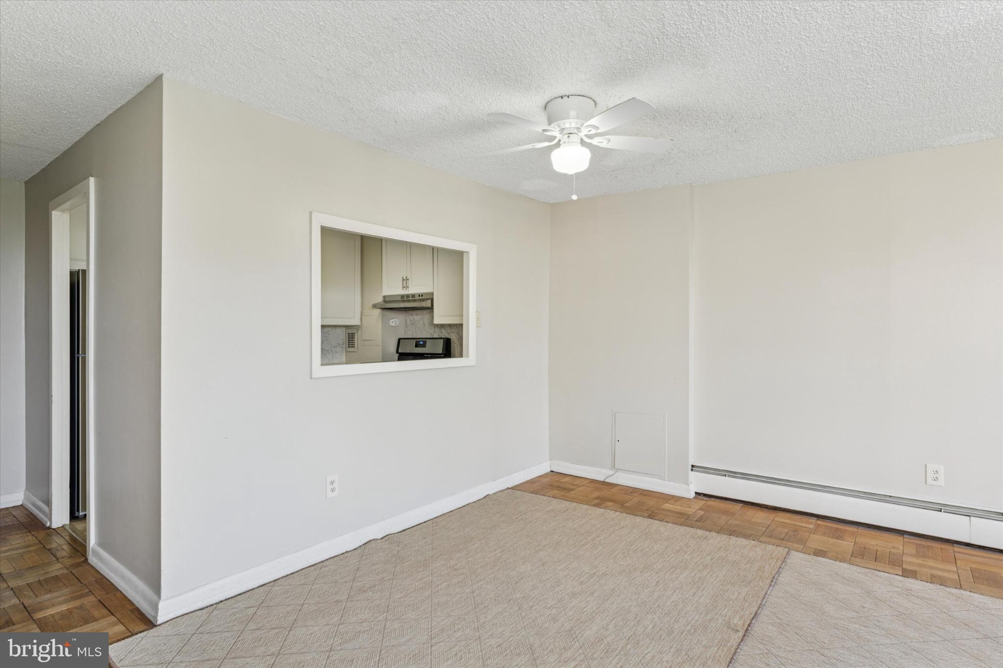 1030 E LANCASTER AVENUE 521