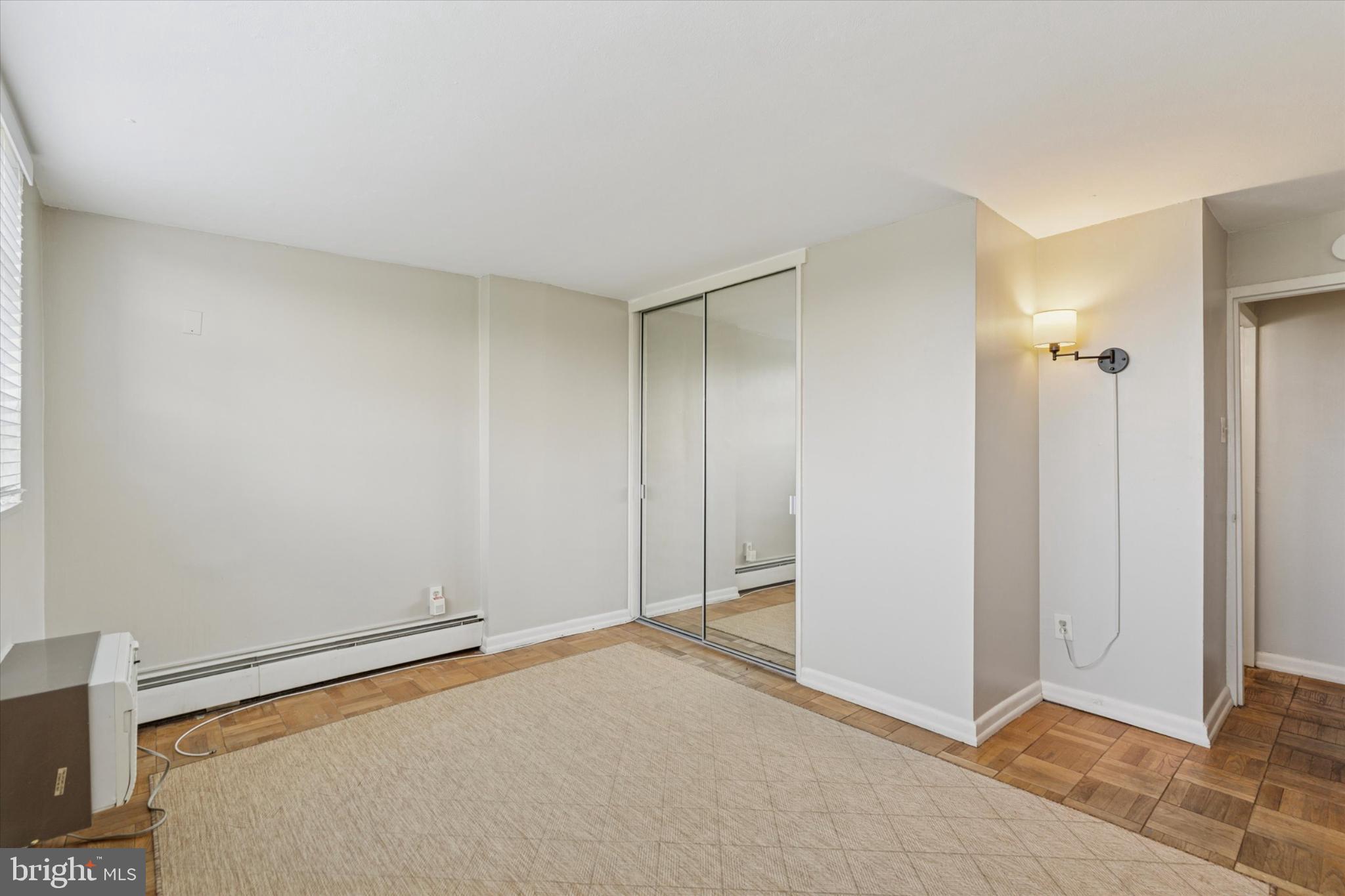 1030 E LANCASTER AVENUE 521