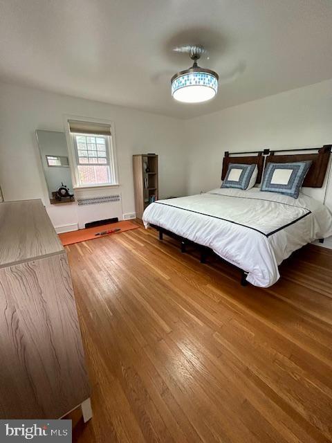 1407 SUFFOLK LANE