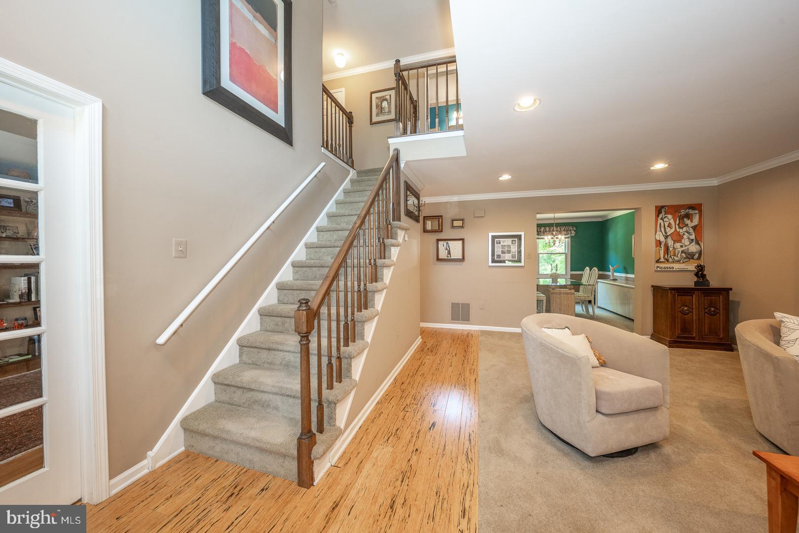 270 FREELAND DRIVE
