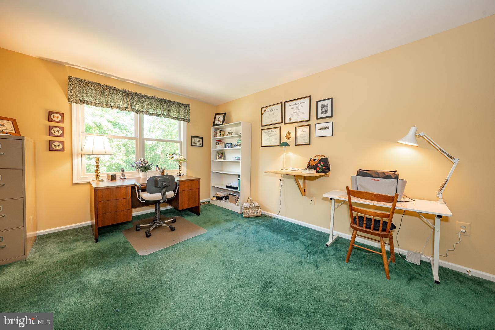 270 FREELAND DRIVE
