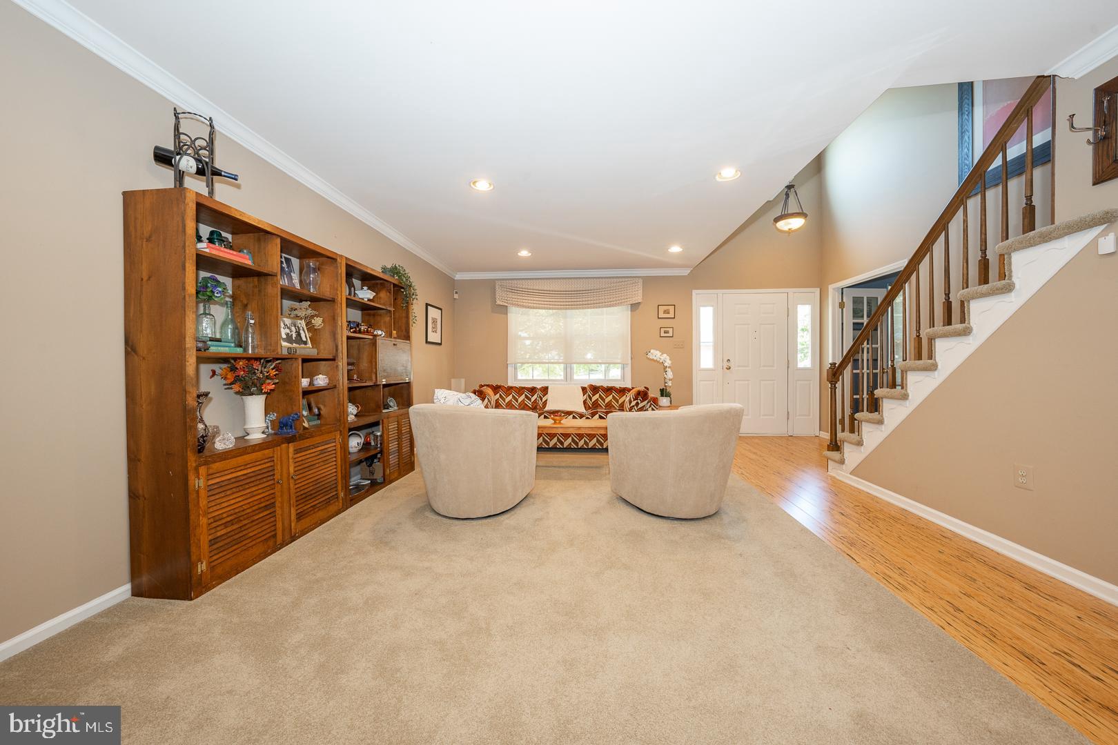 270 FREELAND DRIVE