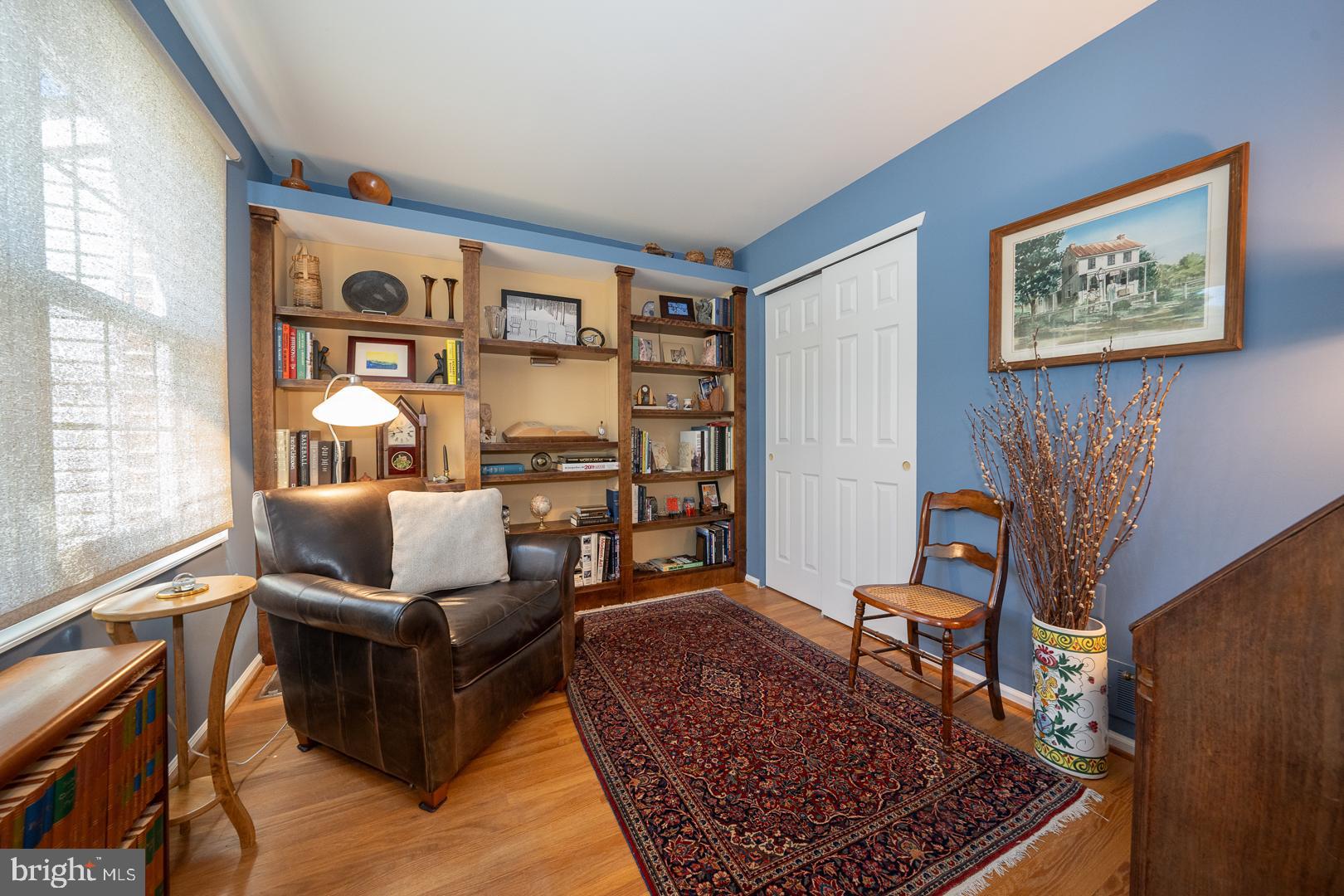 270 FREELAND DRIVE