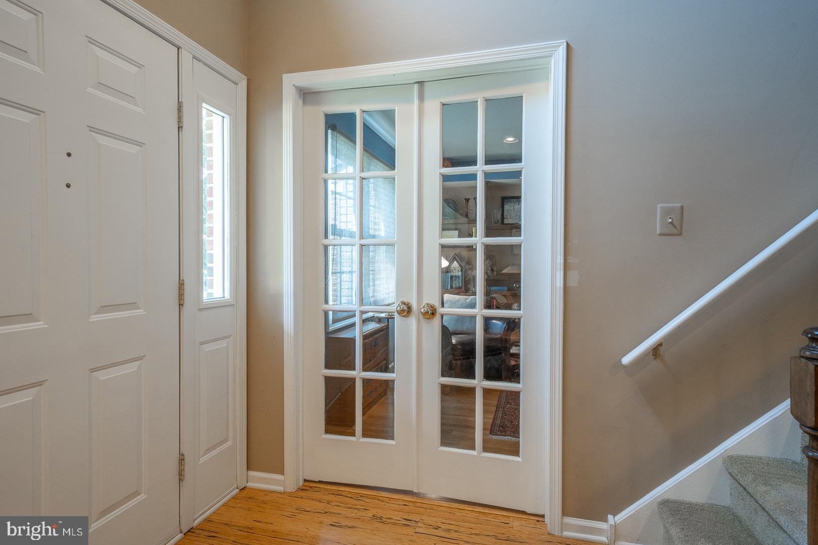 270 FREELAND DRIVE