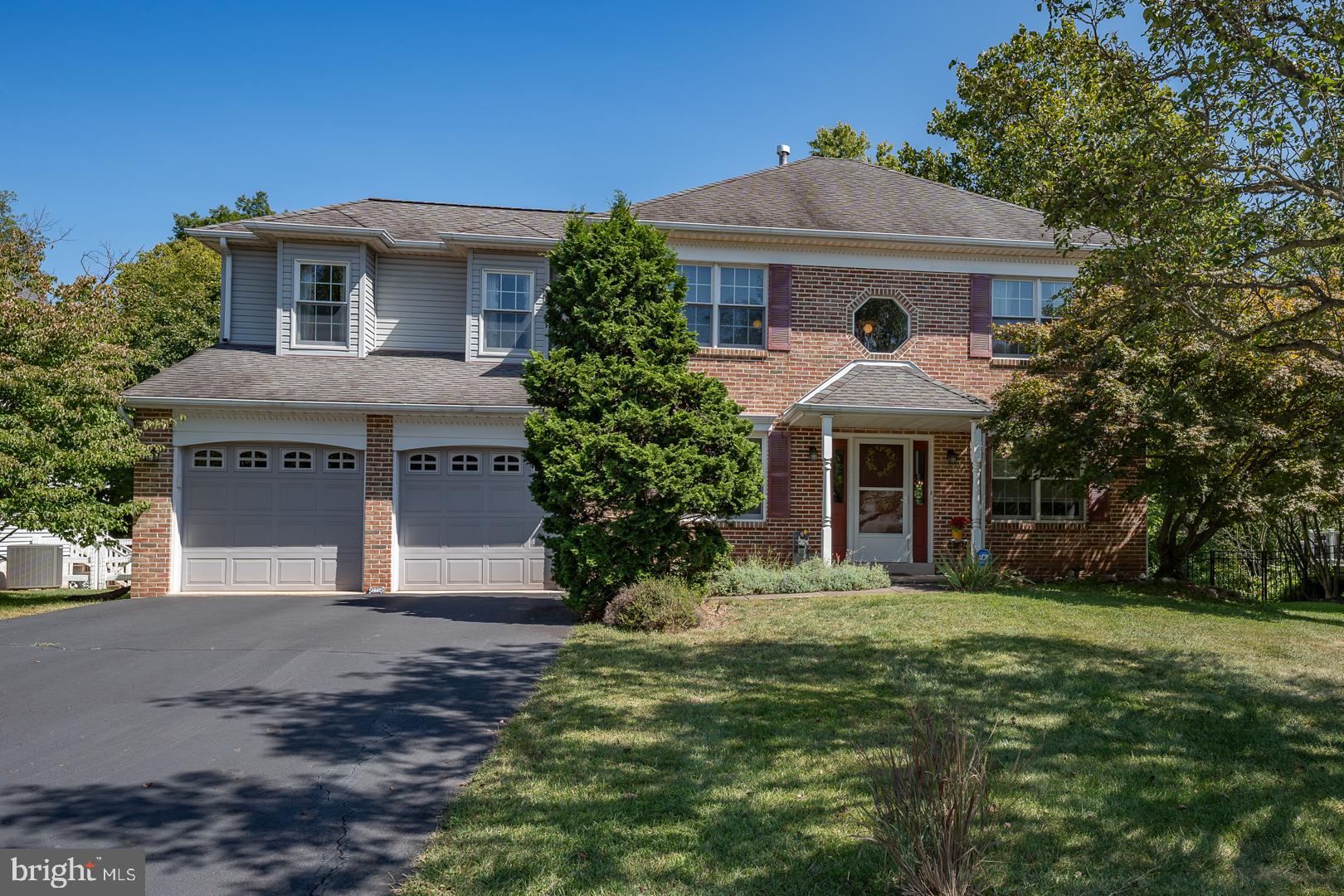 270 FREELAND DRIVE