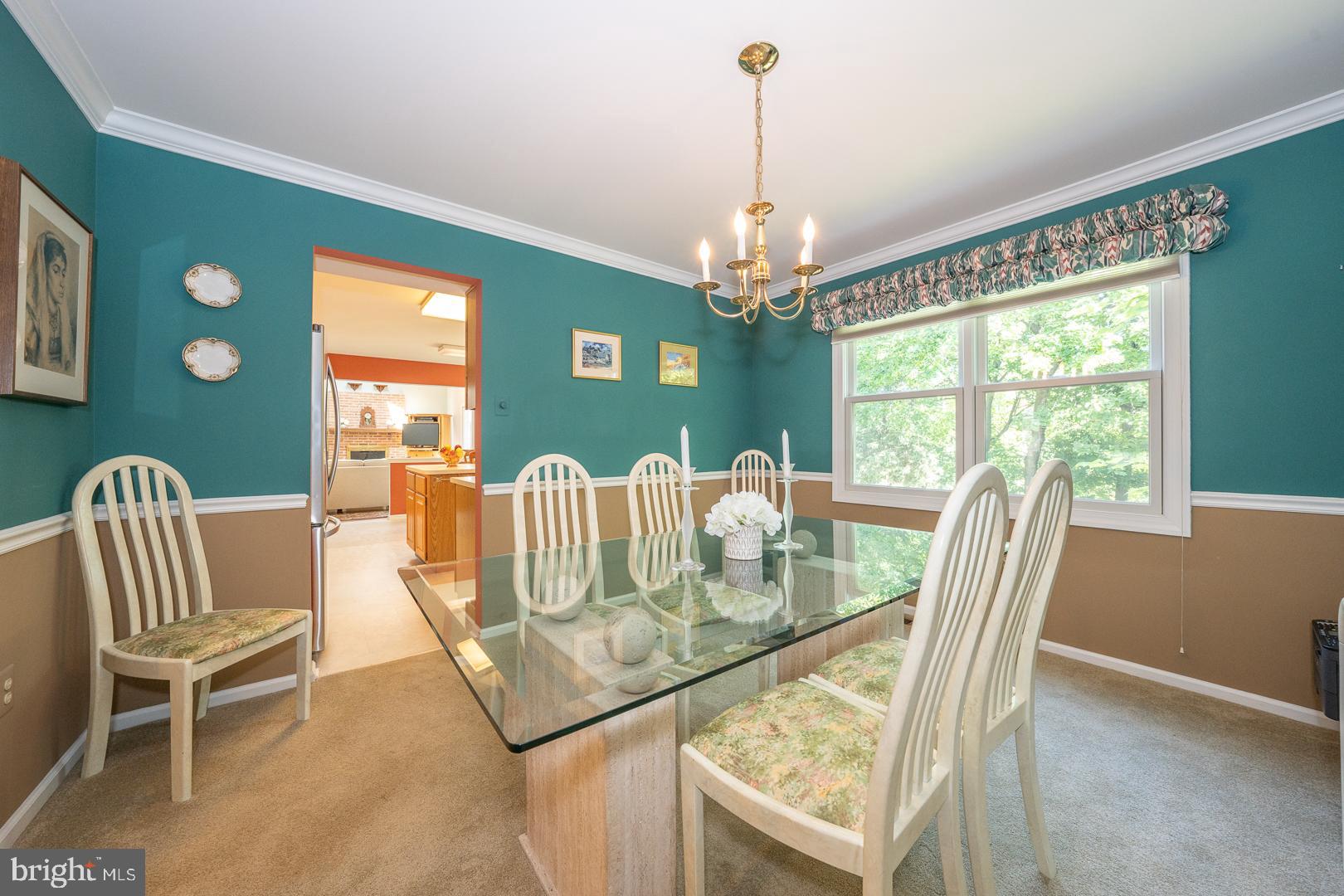 270 FREELAND DRIVE