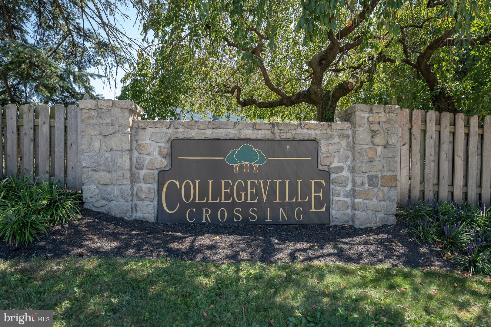 270 FREELAND DRIVE