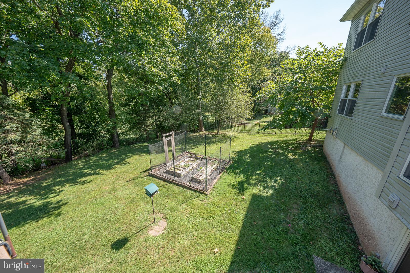270 FREELAND DRIVE