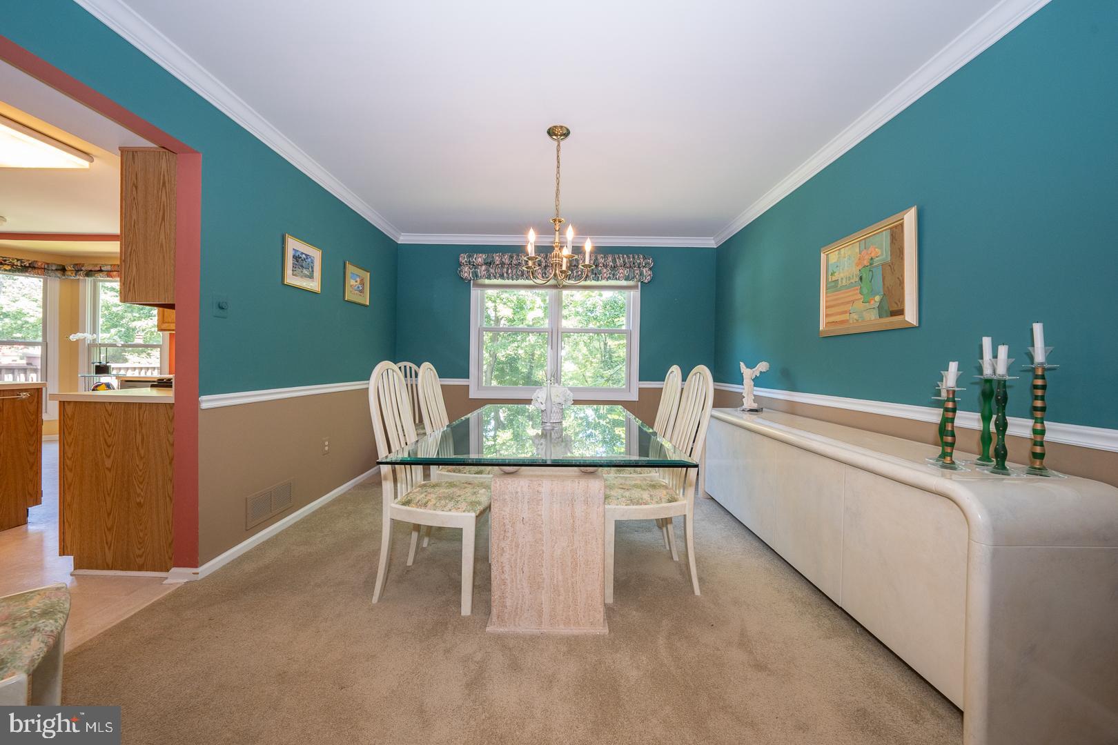 270 FREELAND DRIVE