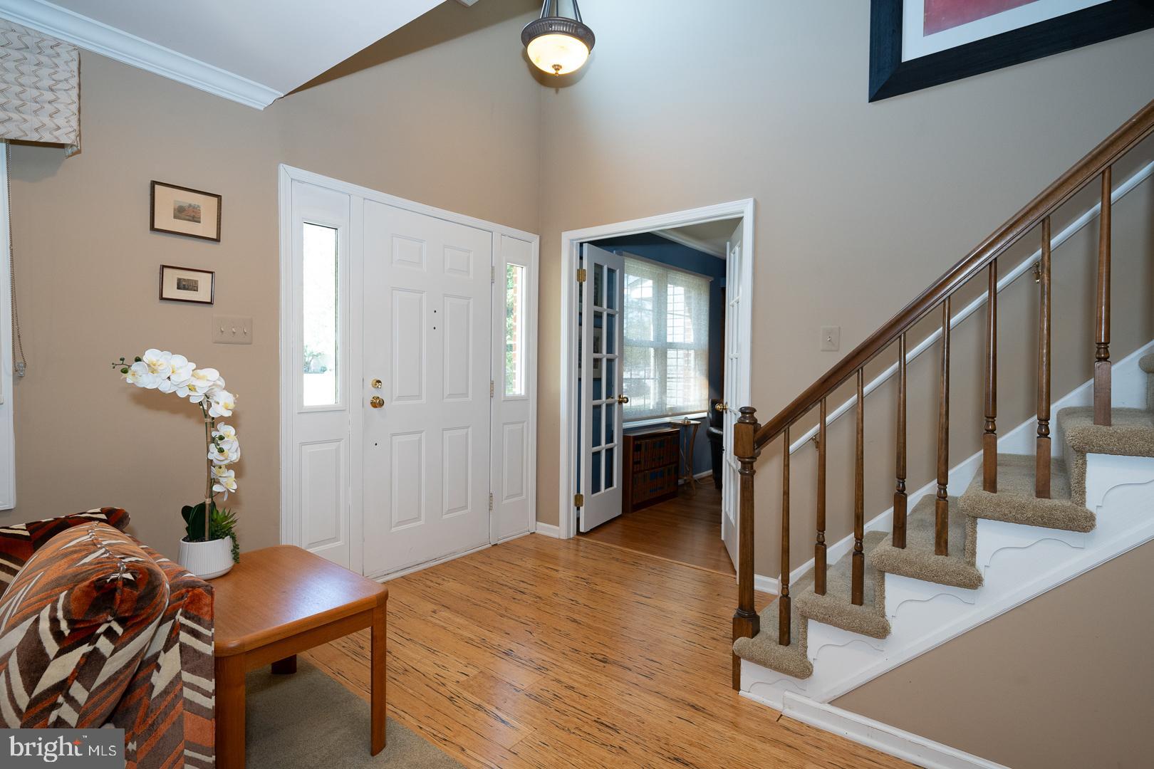 270 FREELAND DRIVE