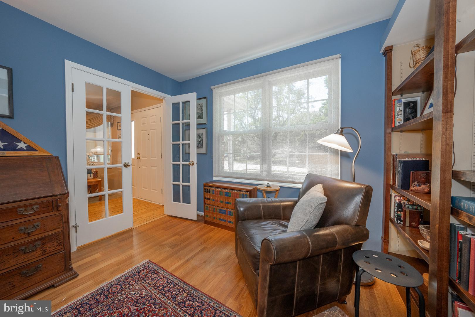 270 FREELAND DRIVE