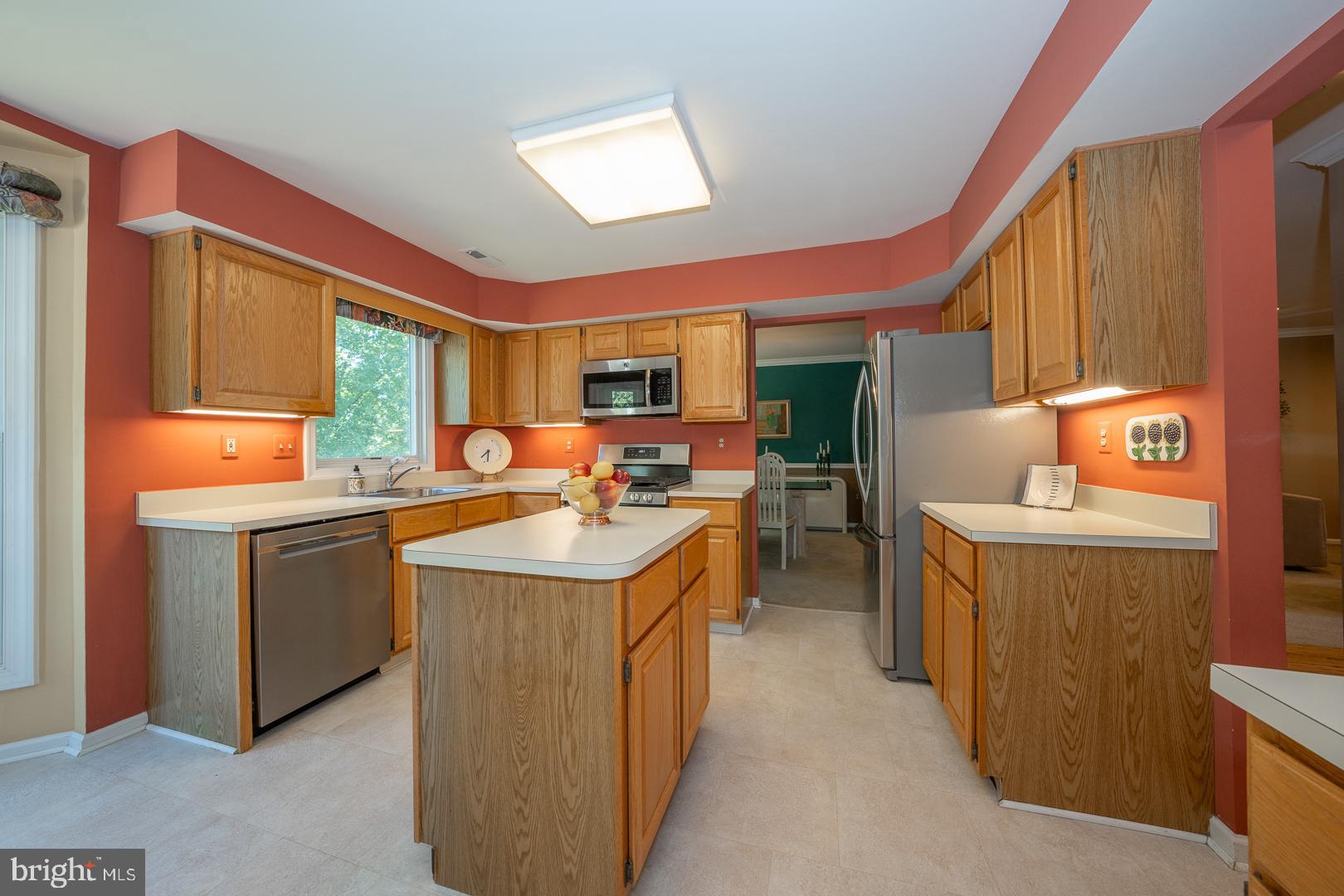 270 FREELAND DRIVE