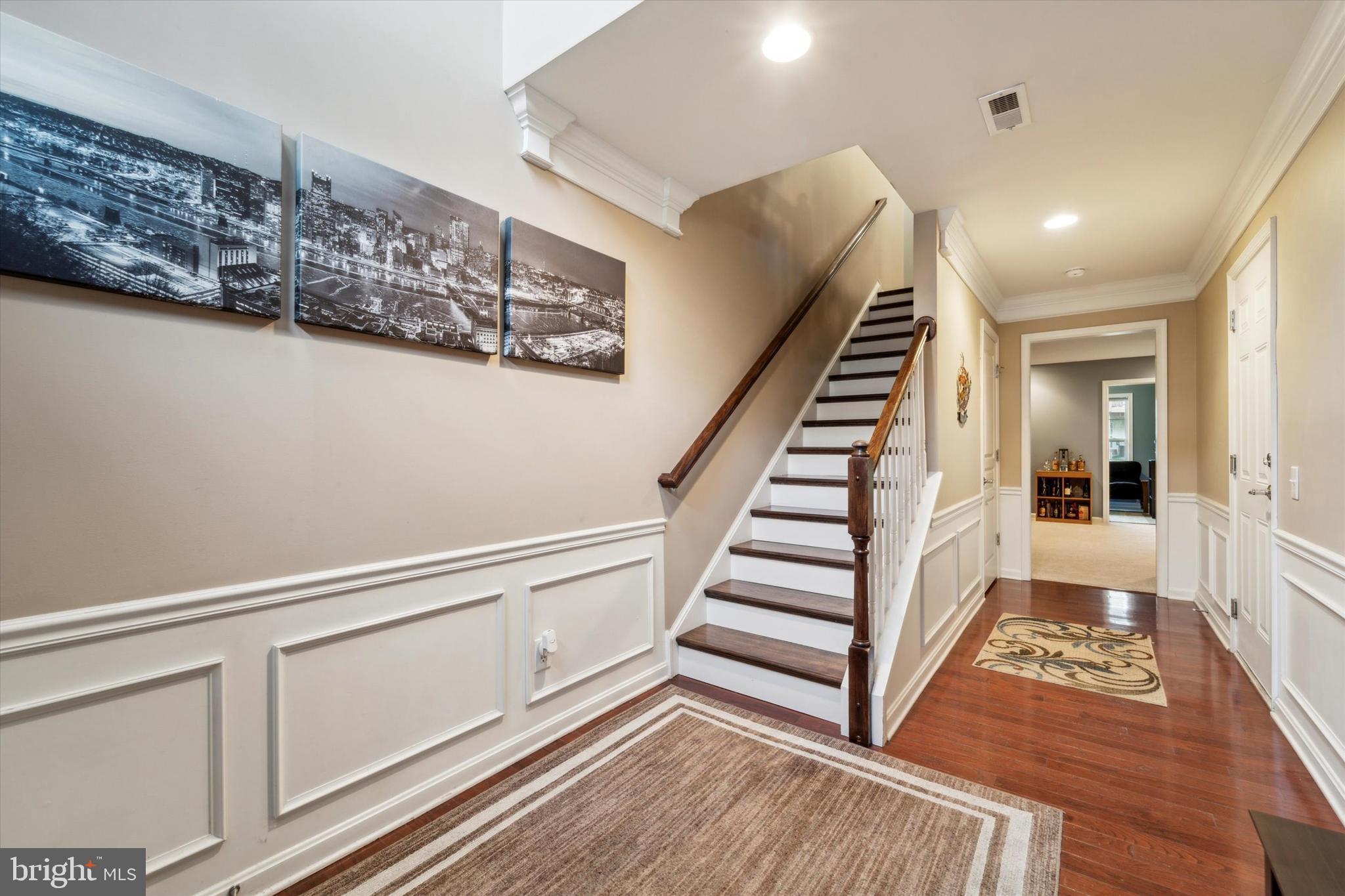 236 BAXTER DRIVE