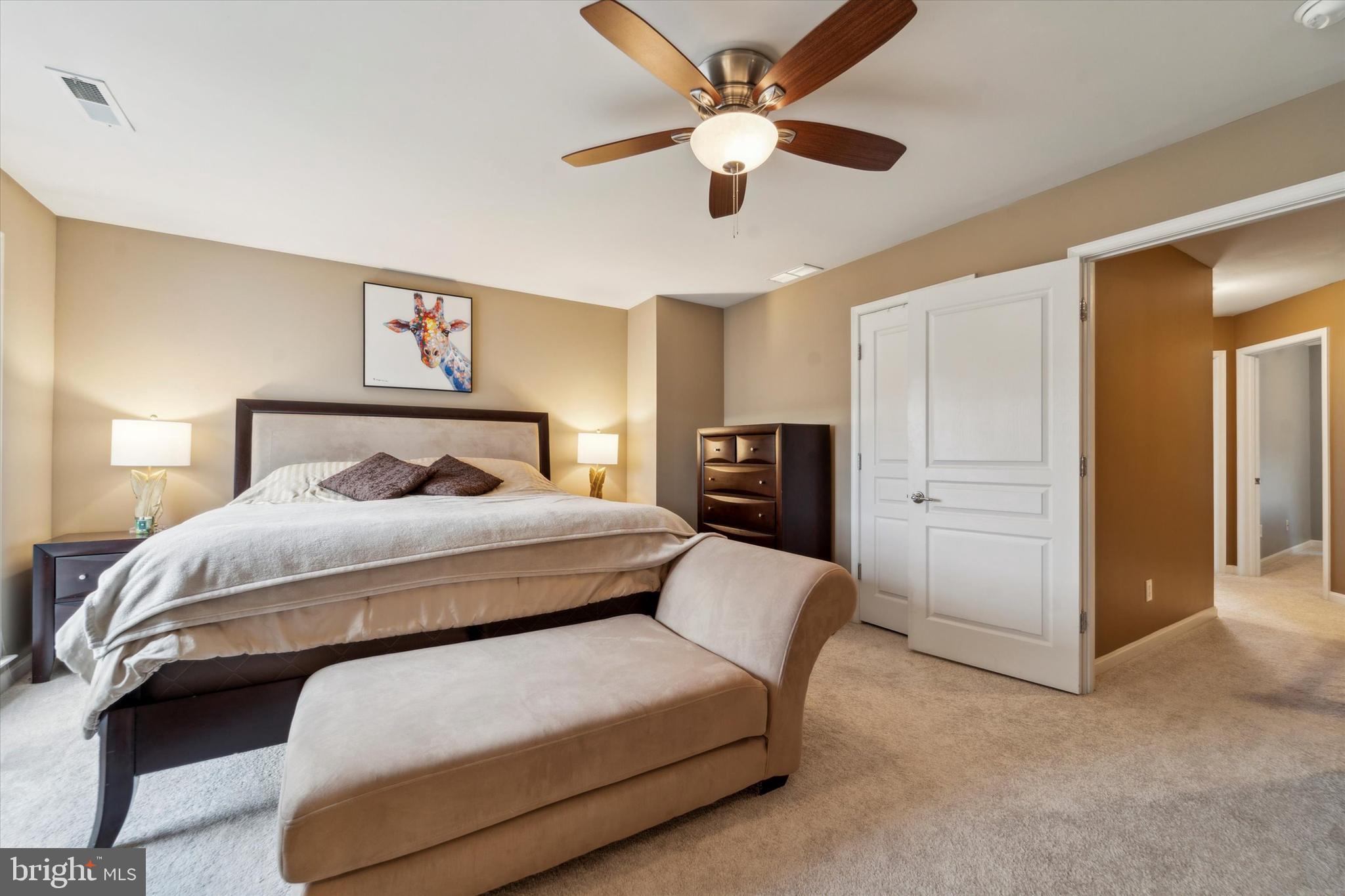236 BAXTER DRIVE