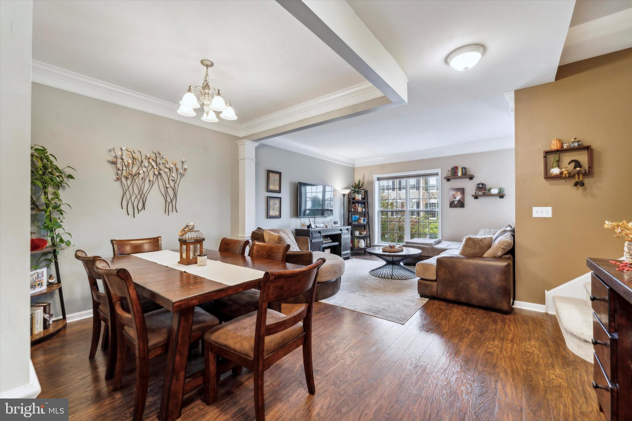 236 BAXTER DRIVE