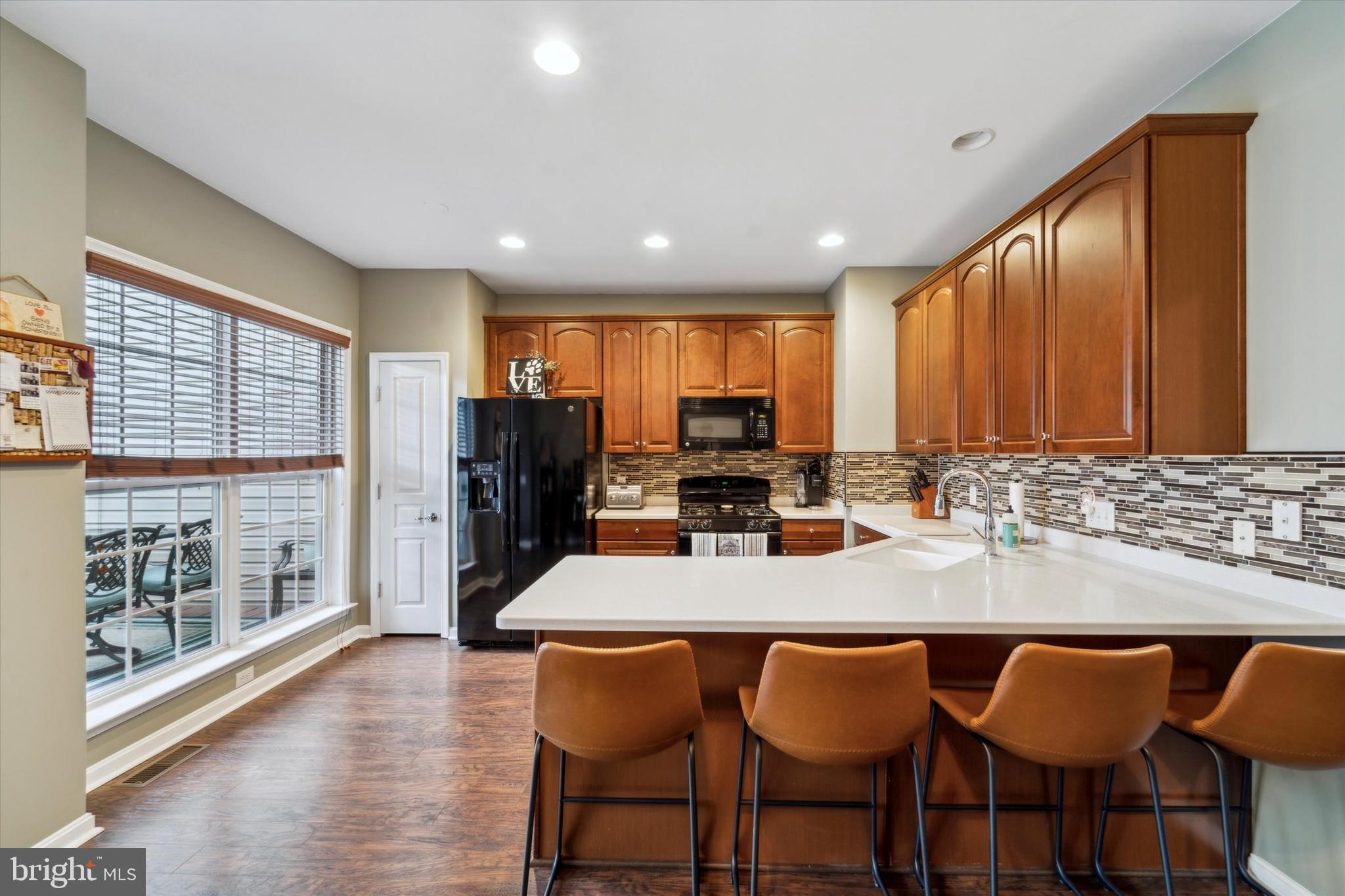 236 BAXTER DRIVE