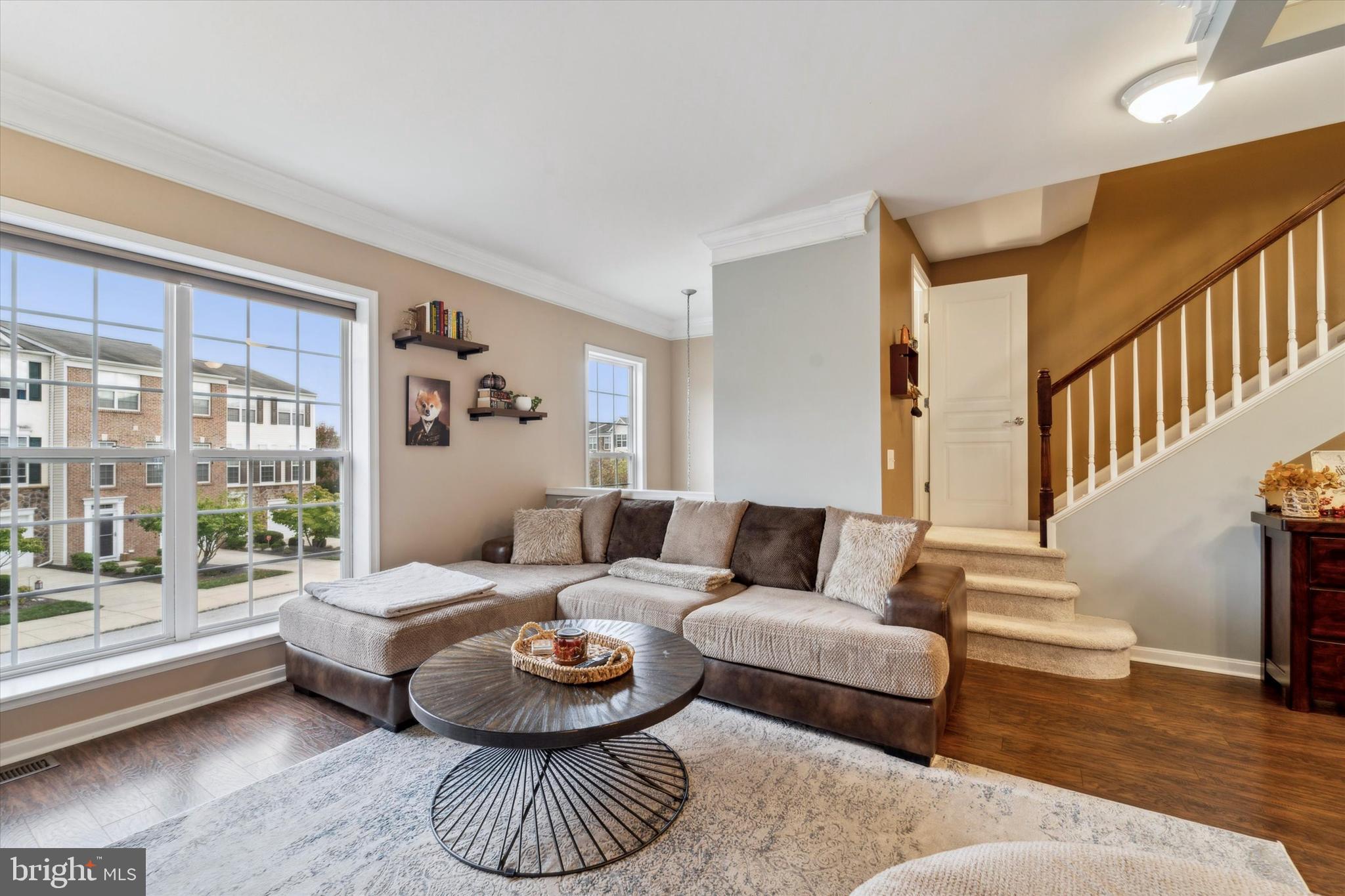 236 BAXTER DRIVE