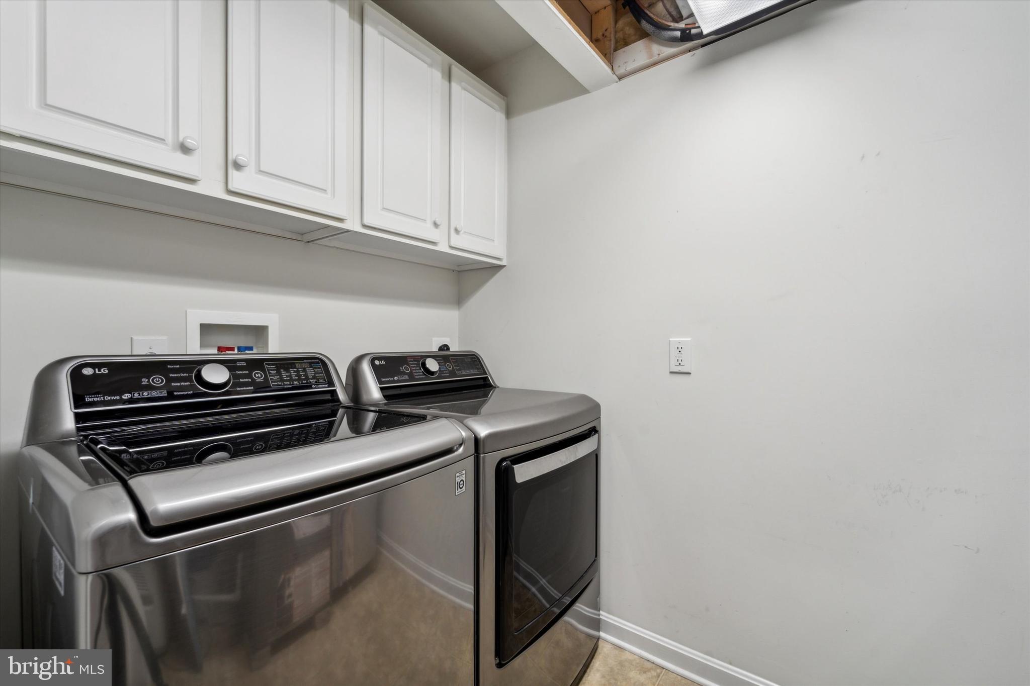 236 BAXTER DRIVE