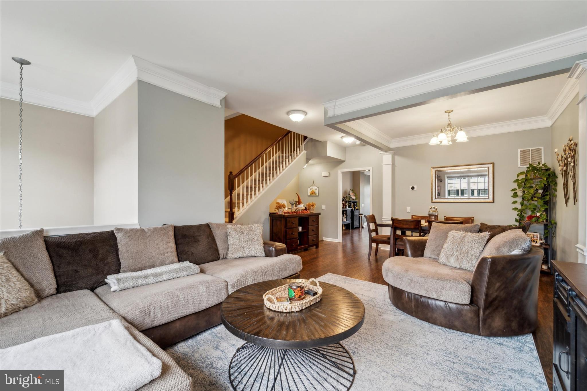 236 BAXTER DRIVE
