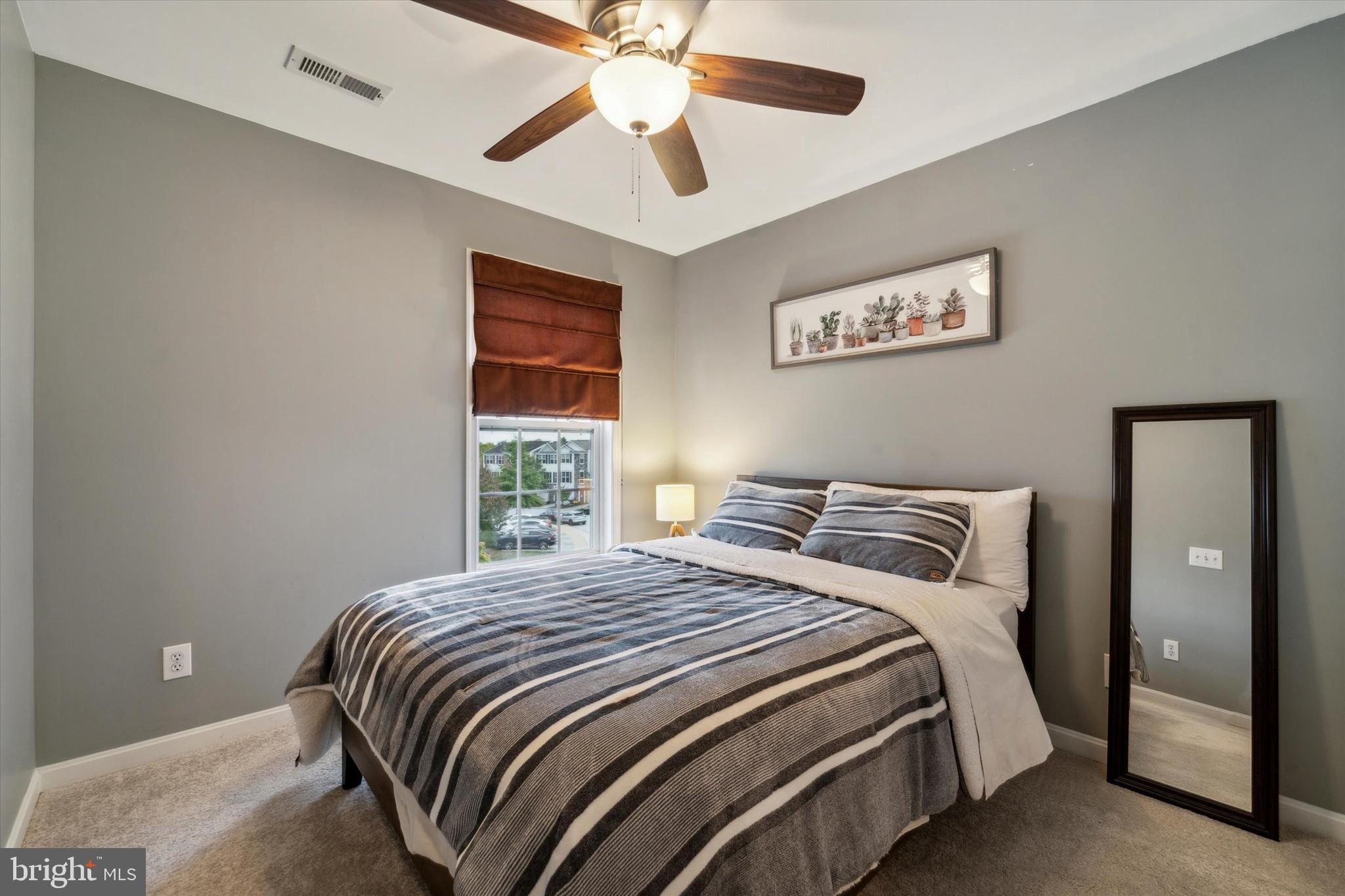 236 BAXTER DRIVE