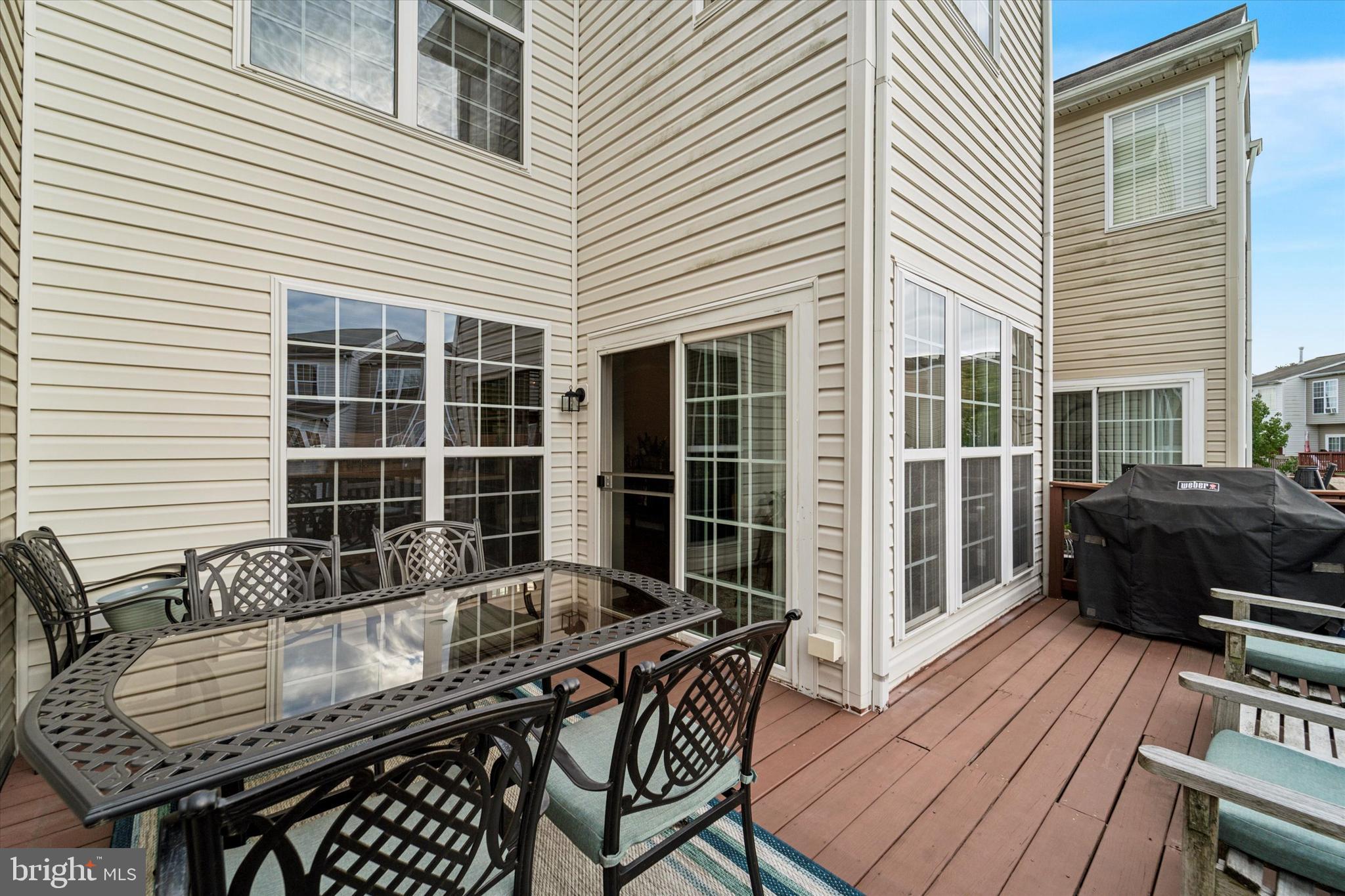 236 BAXTER DRIVE