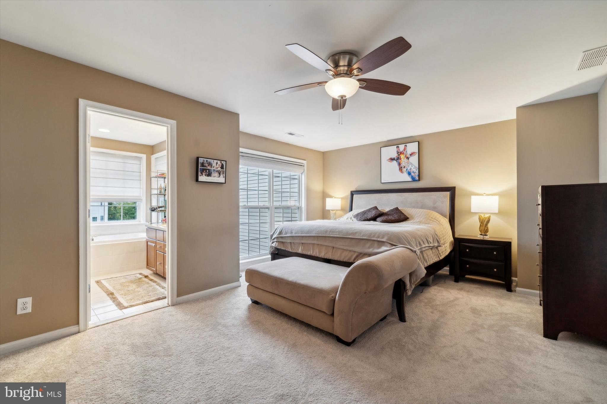 236 BAXTER DRIVE