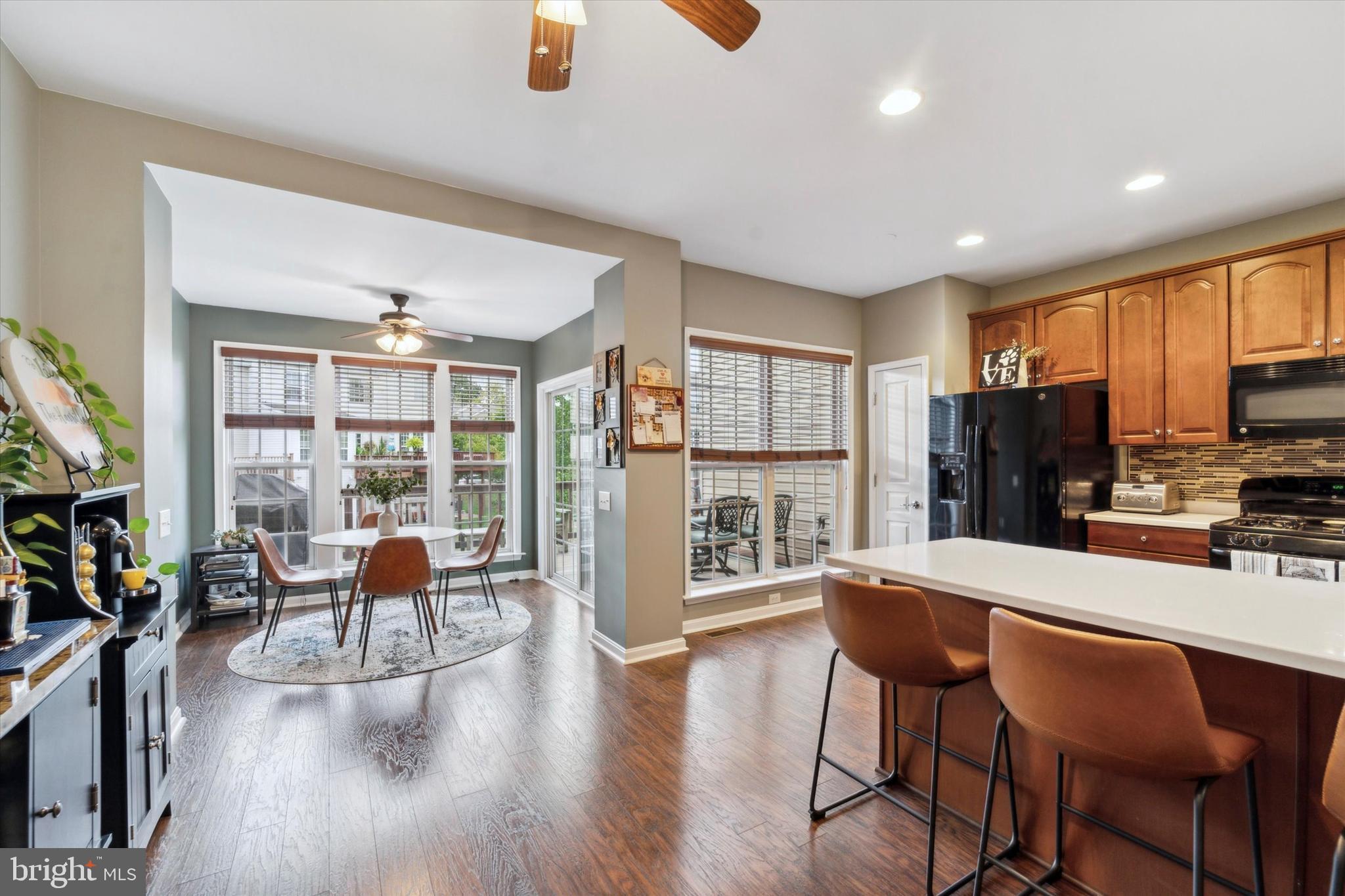 236 BAXTER DRIVE