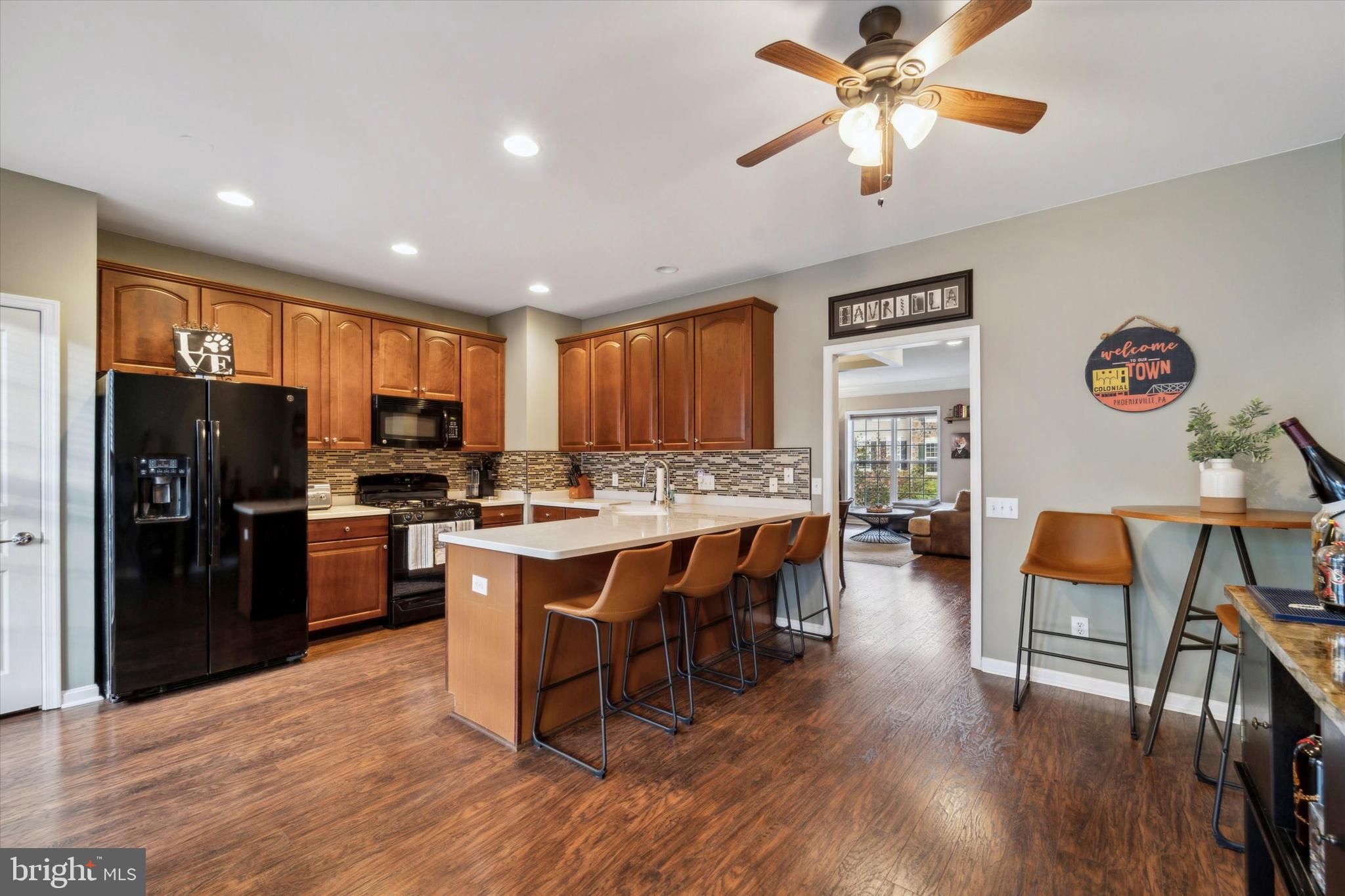 236 BAXTER DRIVE